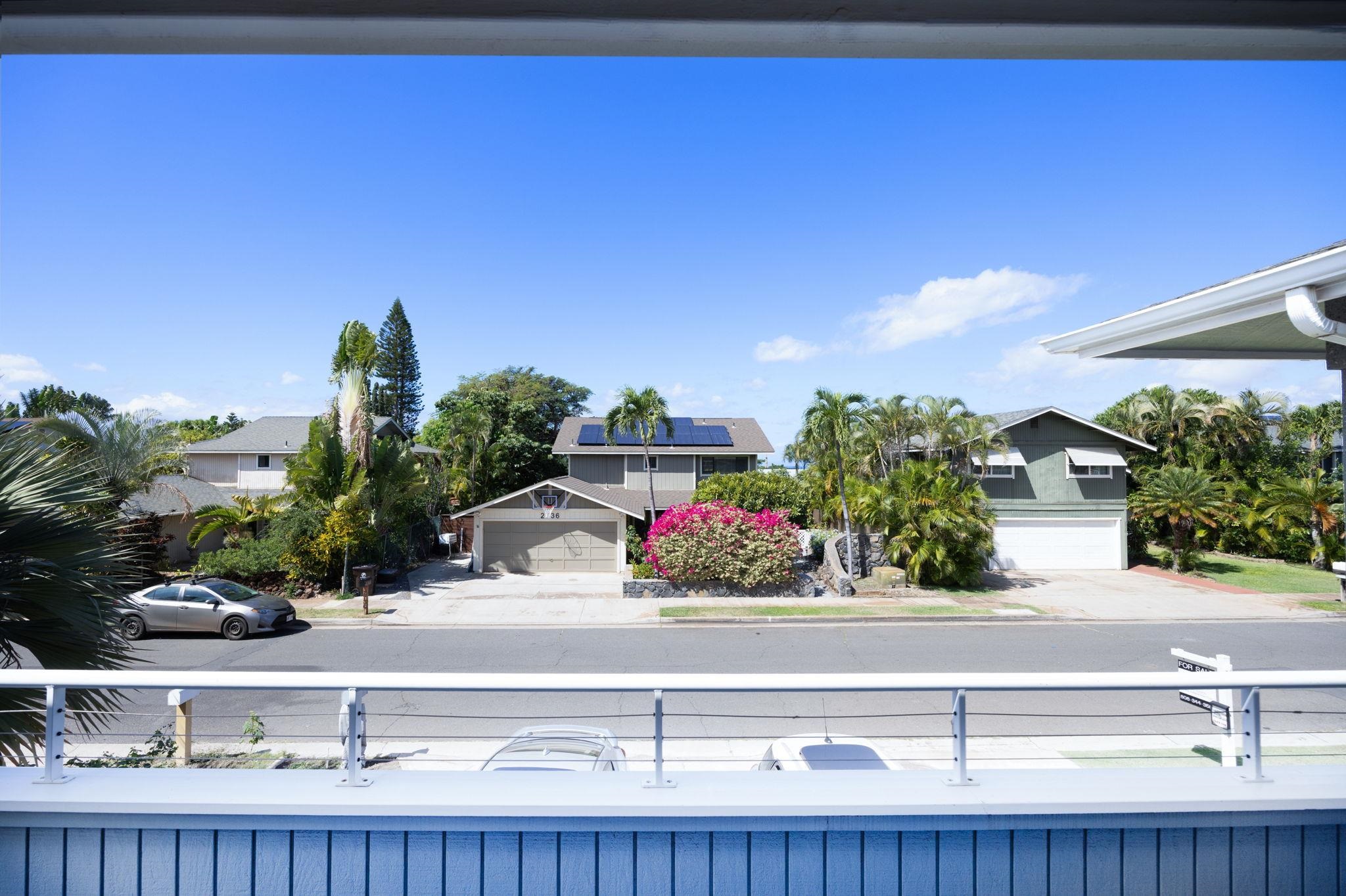 2733  Puu Hoolai St , Kihei home - photo 17 of 50