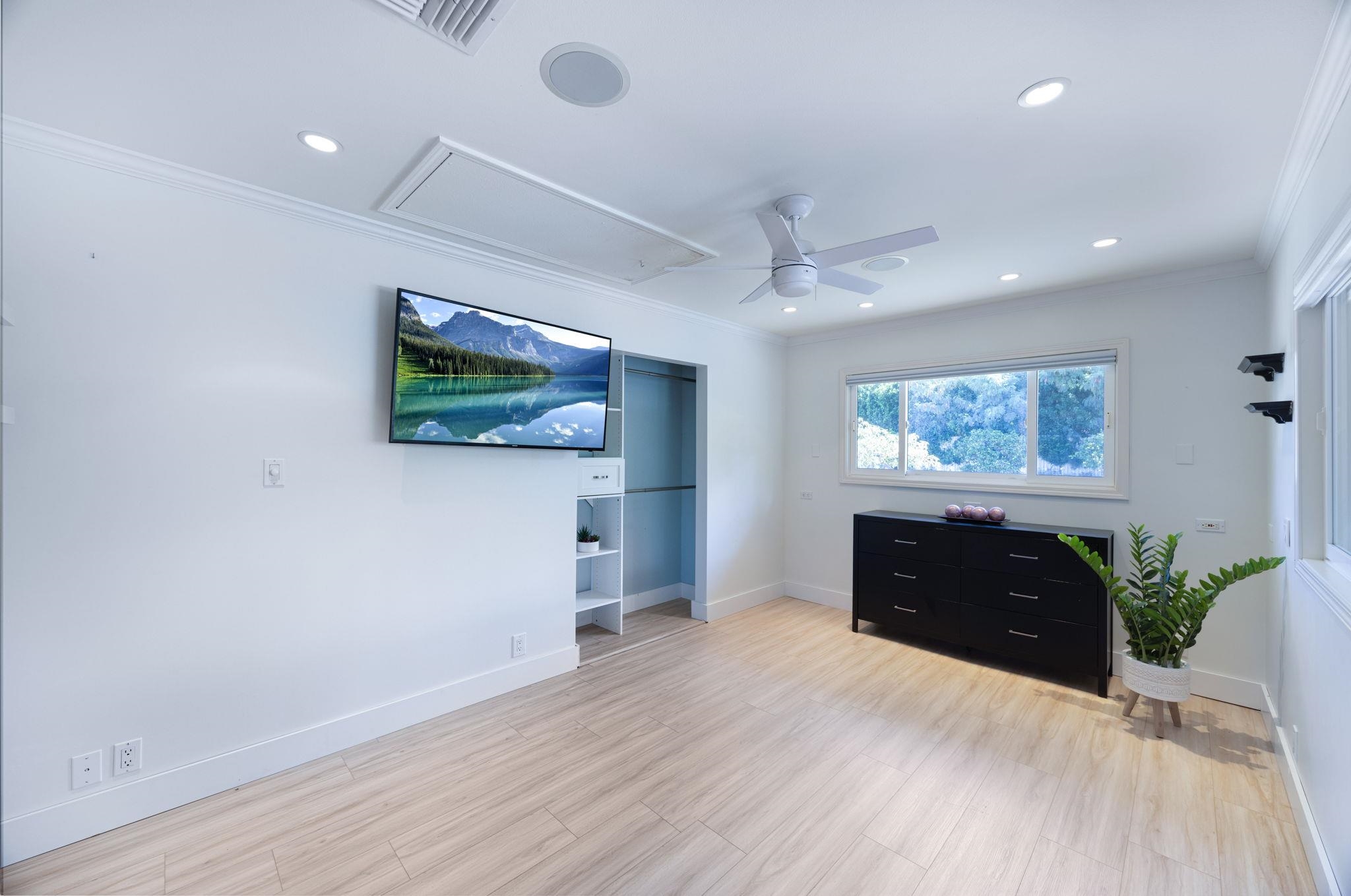 2733  Puu Hoolai St , Kihei home - photo 19 of 50