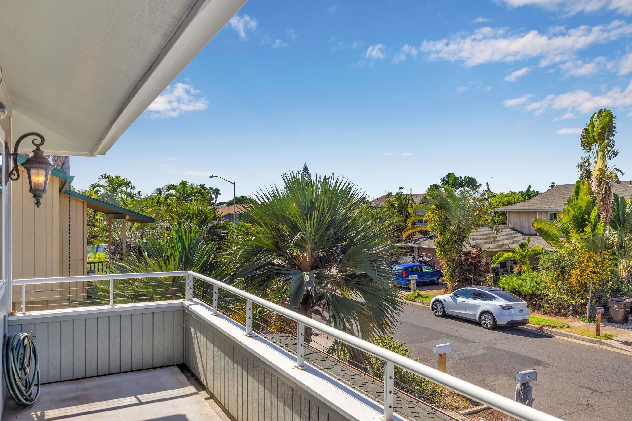 2733  Puu Hoolai St , Kihei home - photo 20 of 50