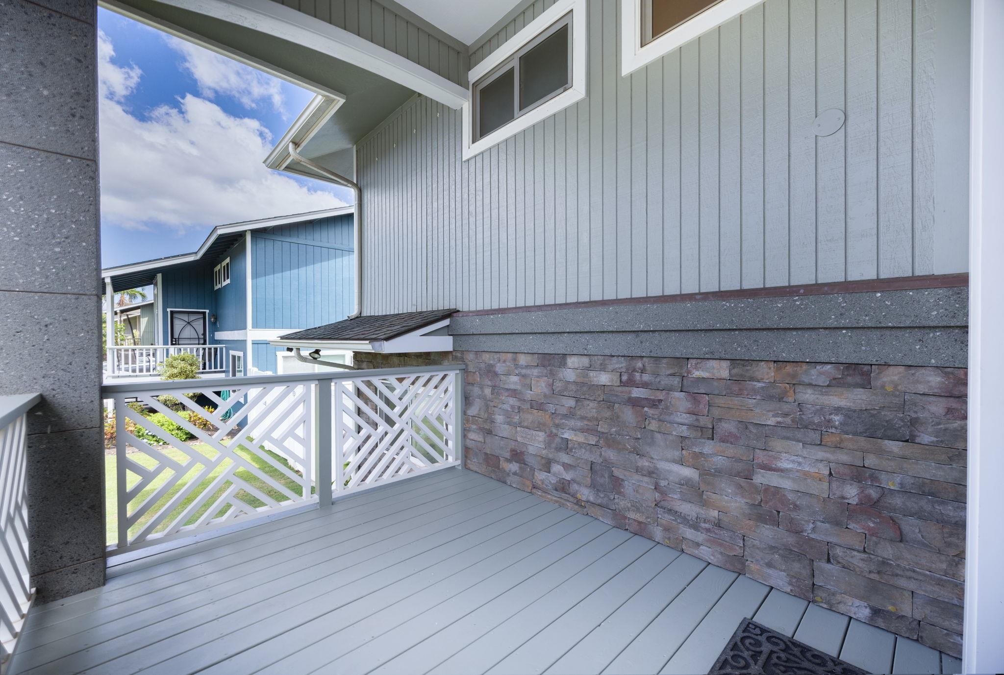 2733  Puu Hoolai St , Kihei home - photo 3 of 50