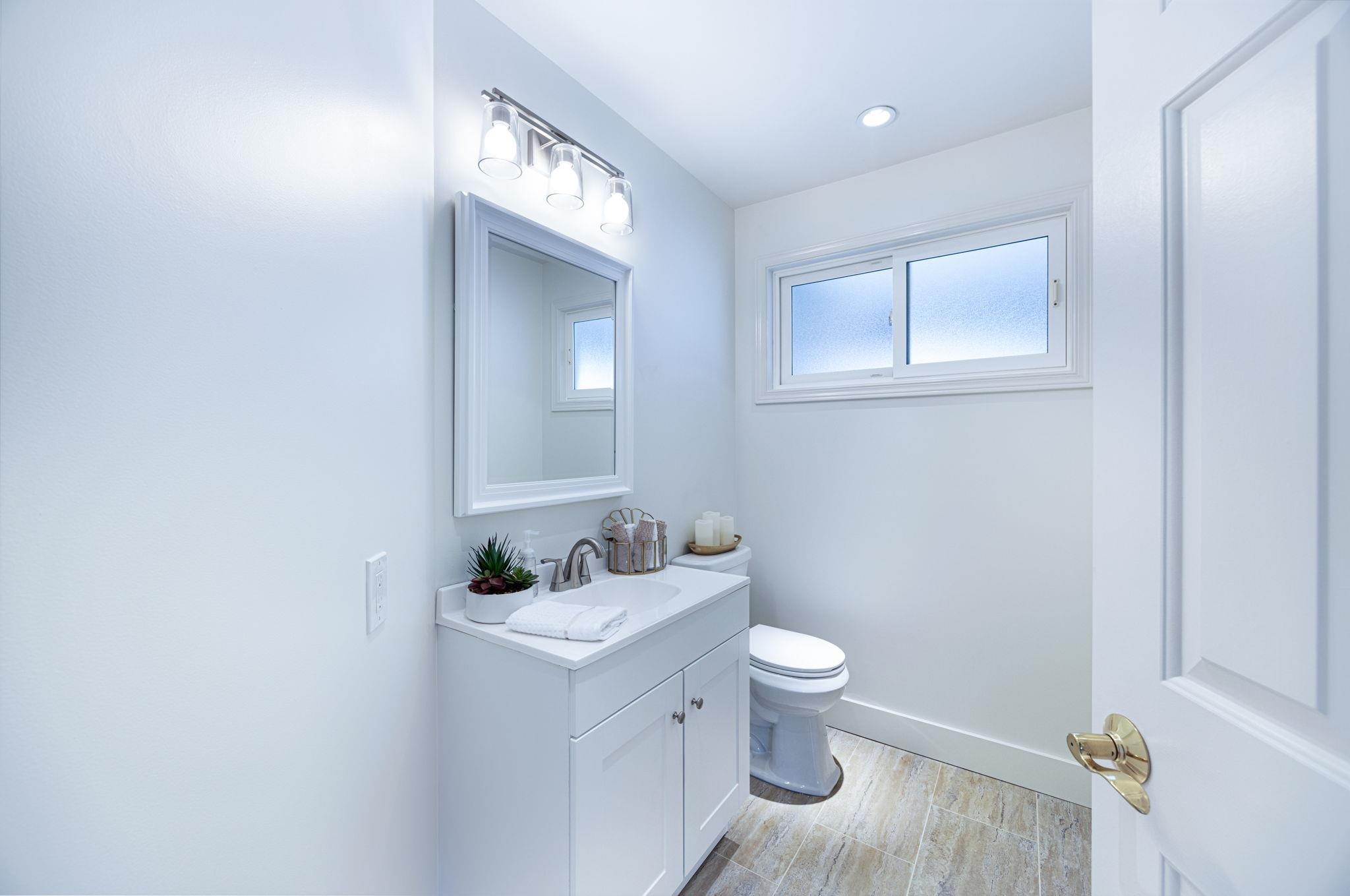 2733  Puu Hoolai St , Kihei home - photo 21 of 50