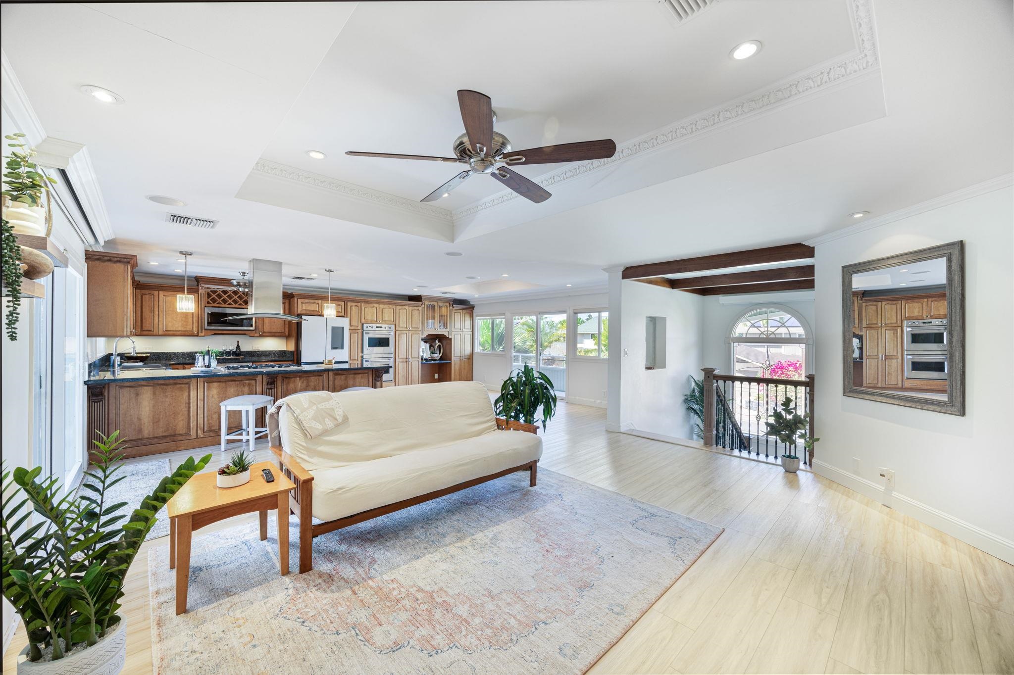 2733  Puu Hoolai St , Kihei home - photo 22 of 50