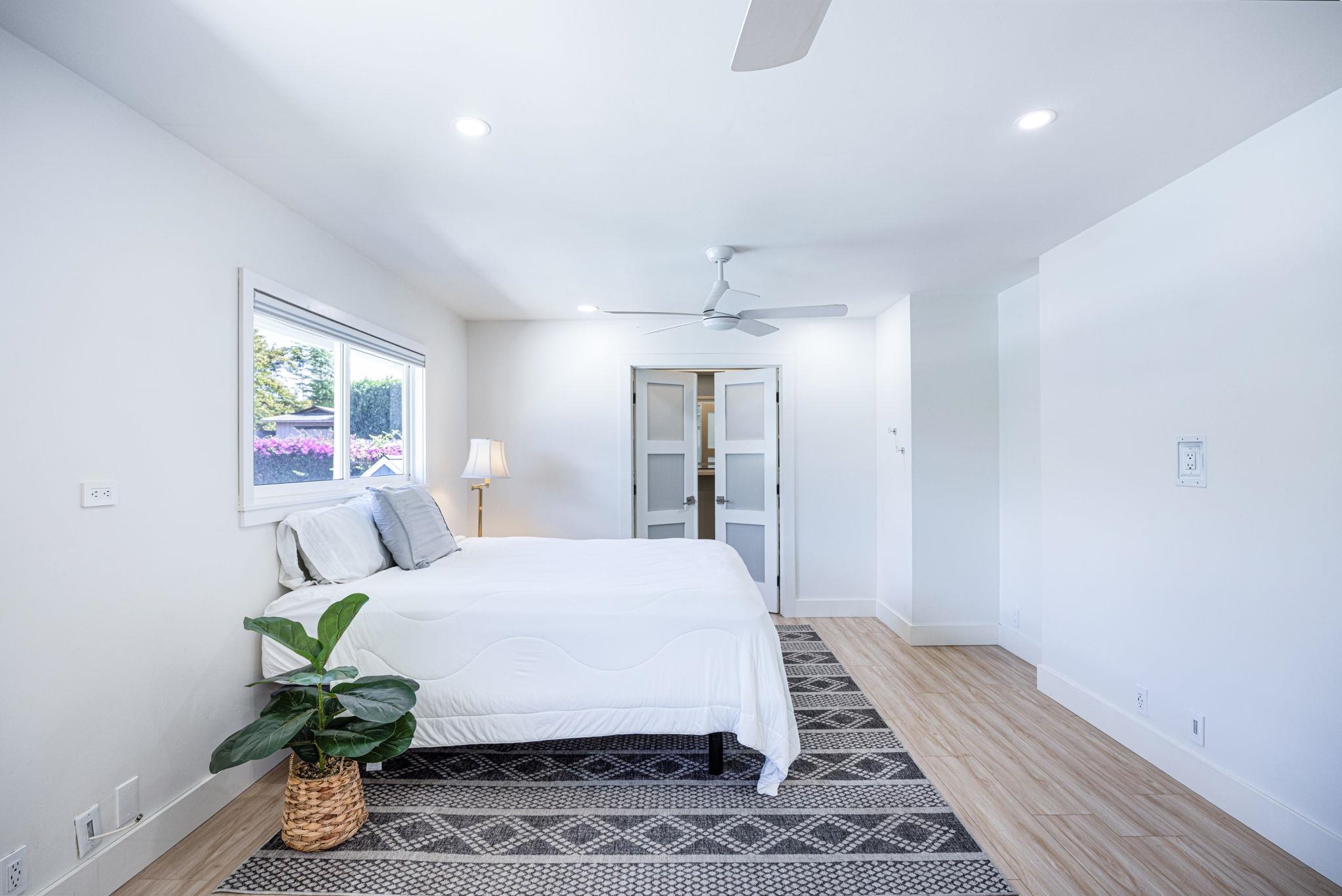 2733  Puu Hoolai St , Kihei home - photo 23 of 50