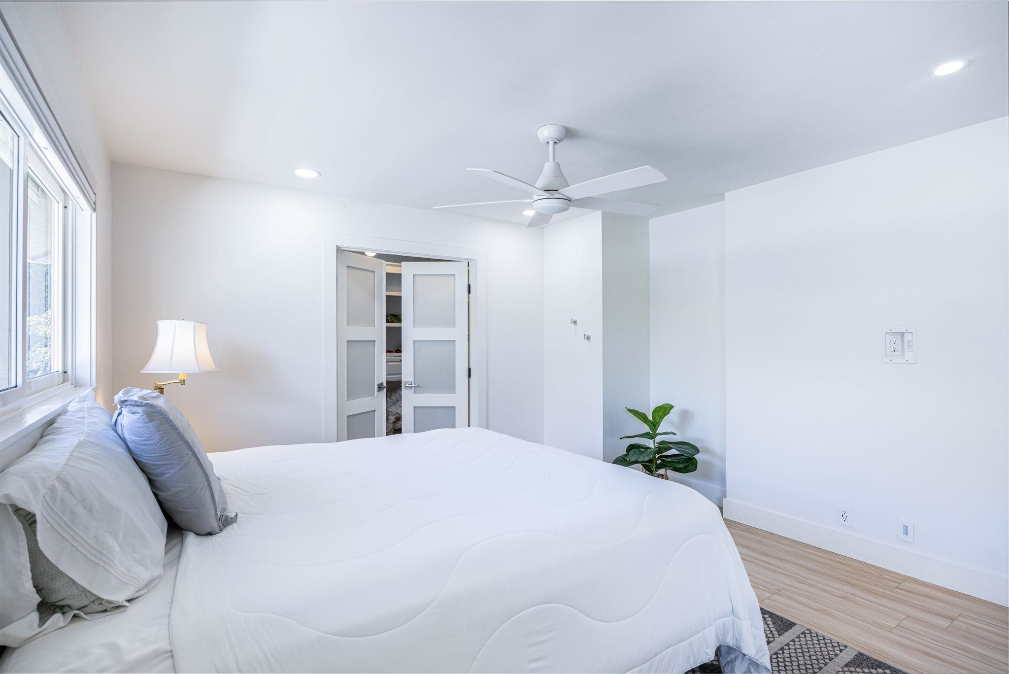 2733  Puu Hoolai St , Kihei home - photo 24 of 50