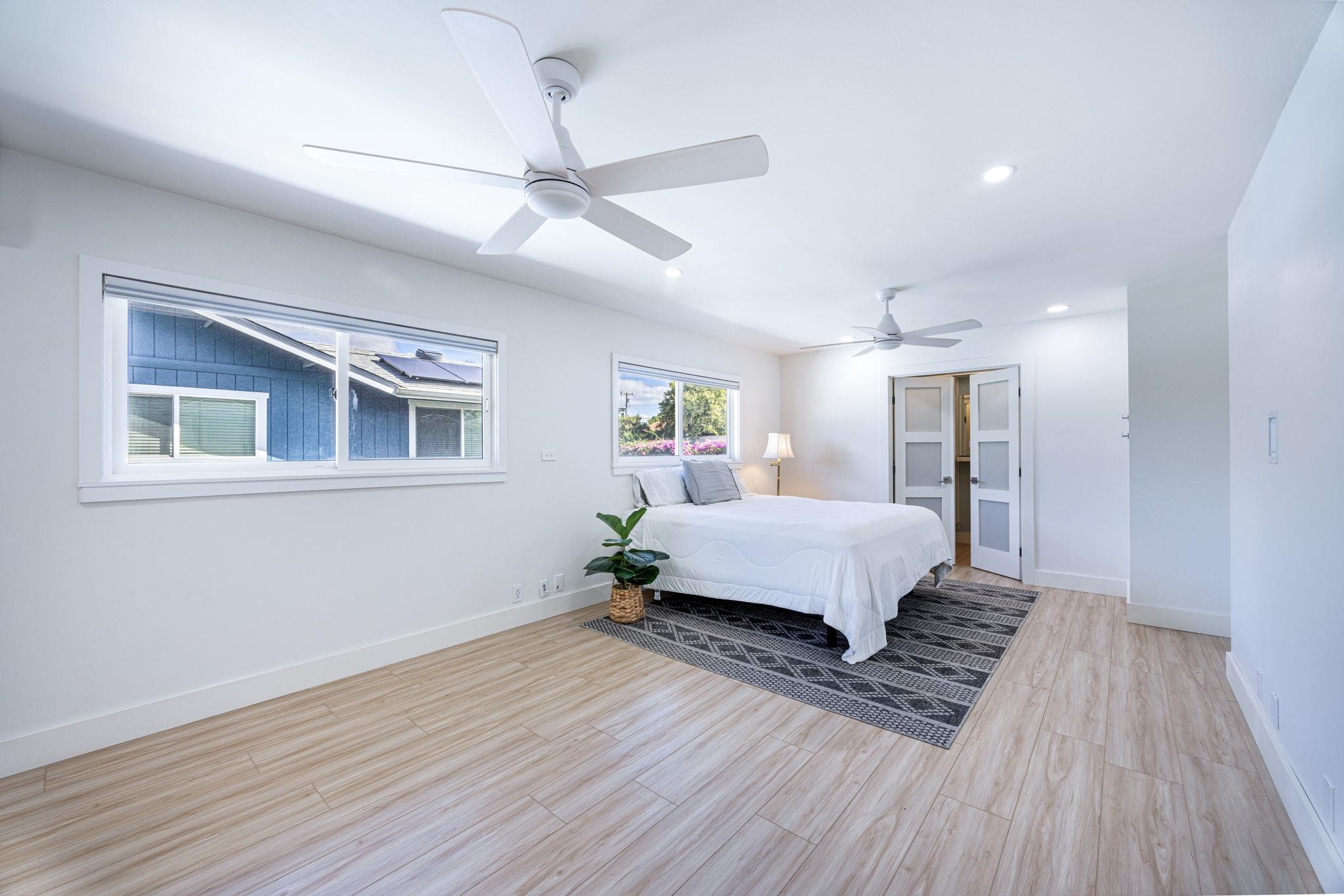 2733  Puu Hoolai St , Kihei home - photo 25 of 50