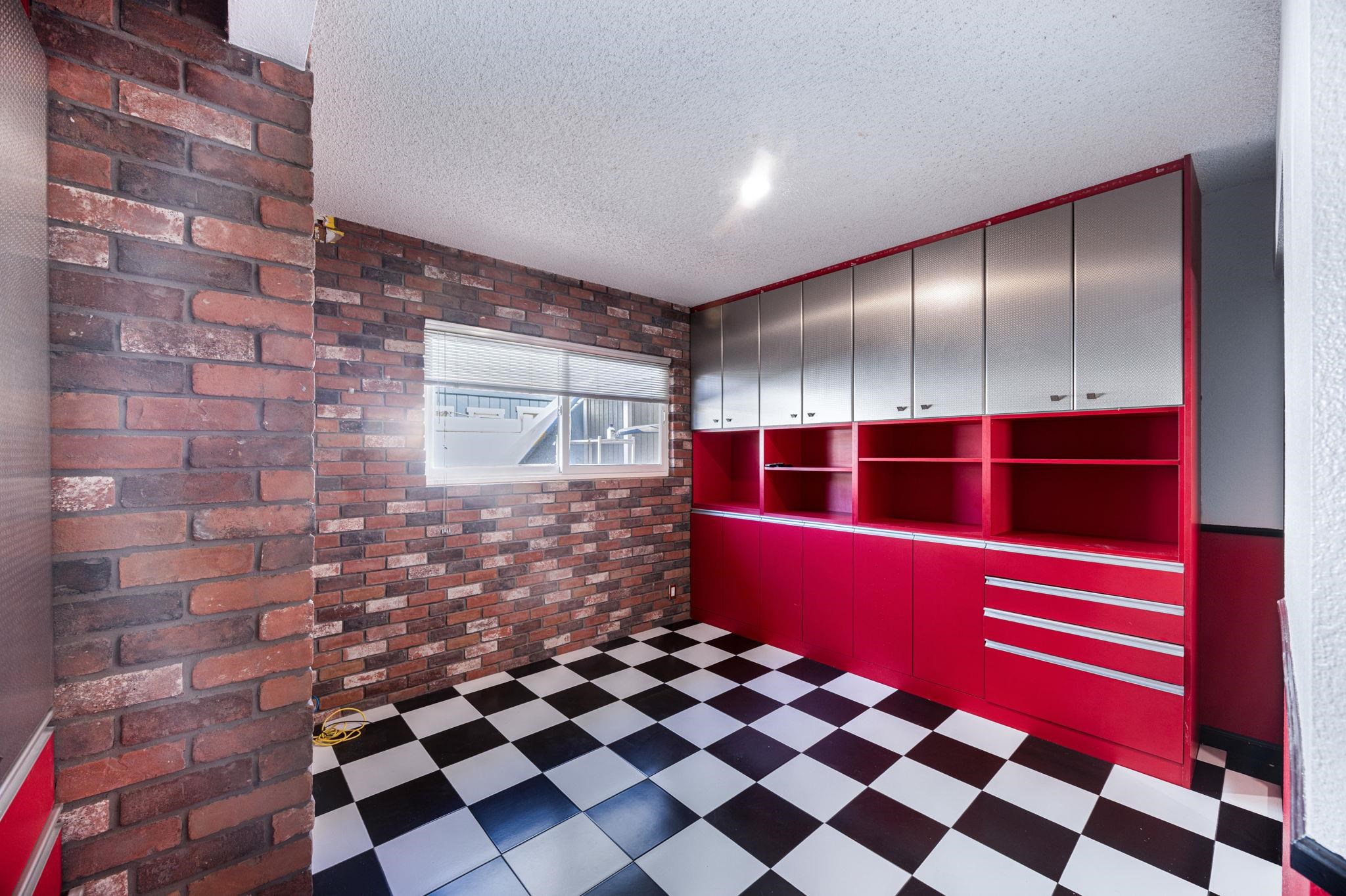 2733  Puu Hoolai St , Kihei home - photo 29 of 50