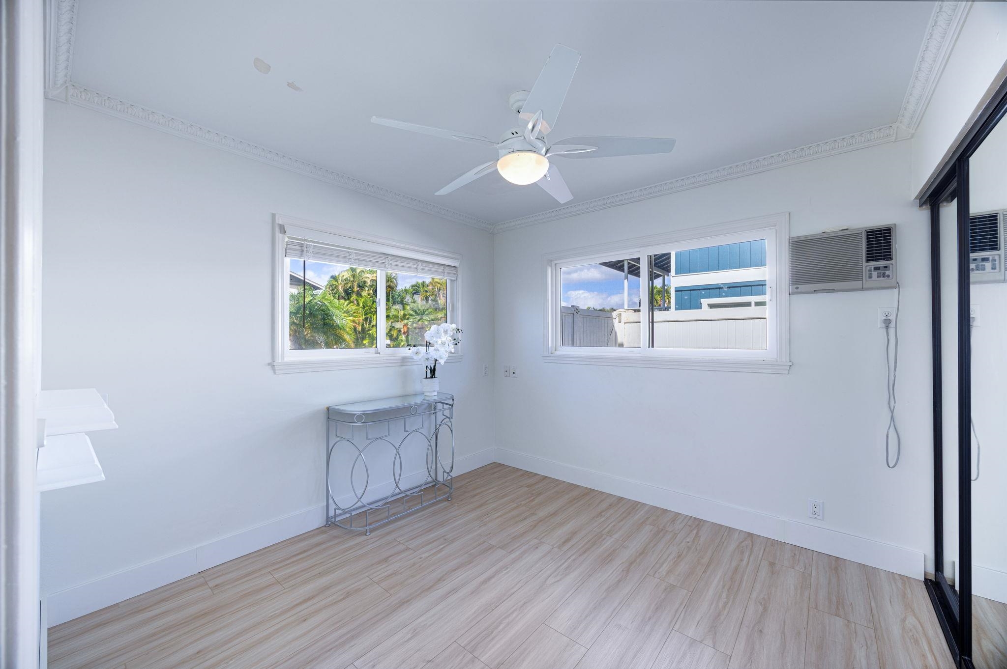 2733  Puu Hoolai St , Kihei home - photo 30 of 50