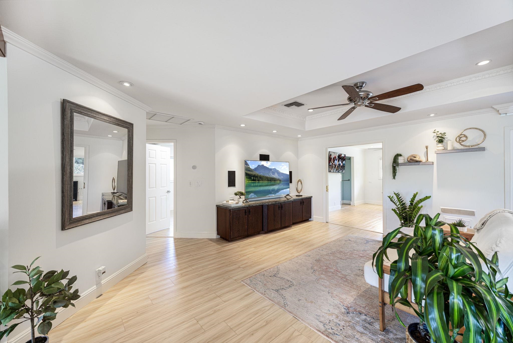 2733  Puu Hoolai St , Kihei home - photo 4 of 50