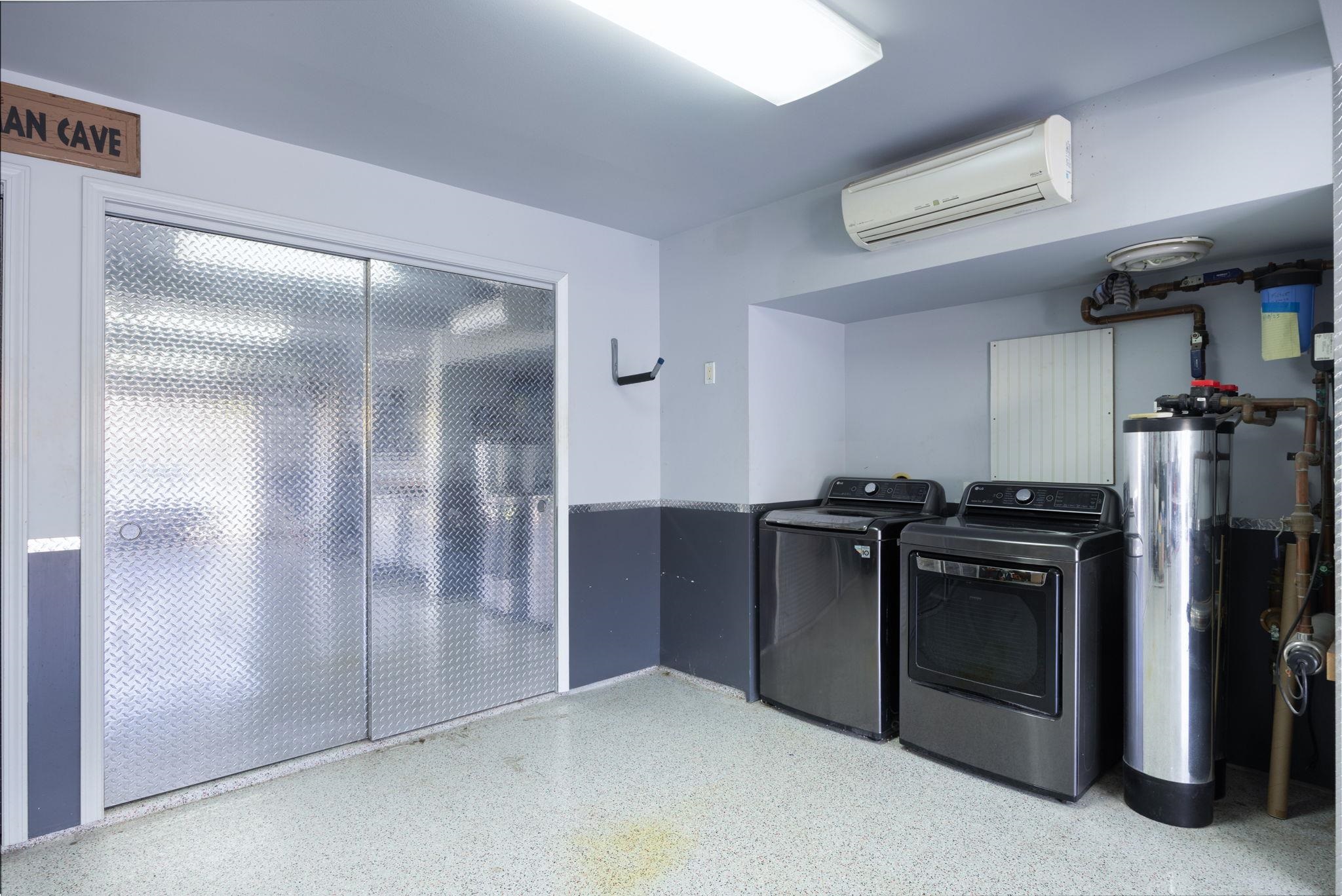 2733  Puu Hoolai St , Kihei home - photo 31 of 50