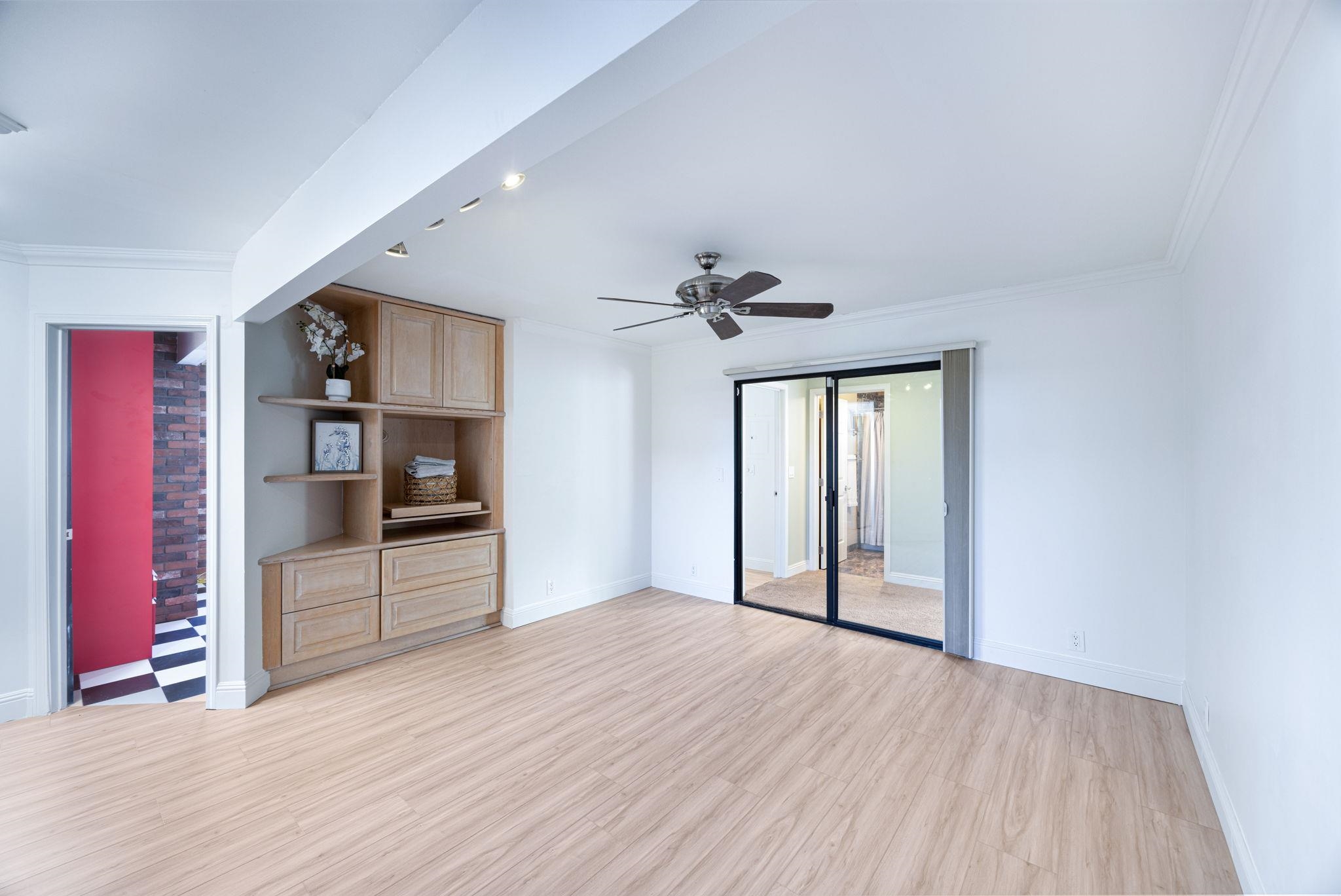 2733  Puu Hoolai St , Kihei home - photo 32 of 50