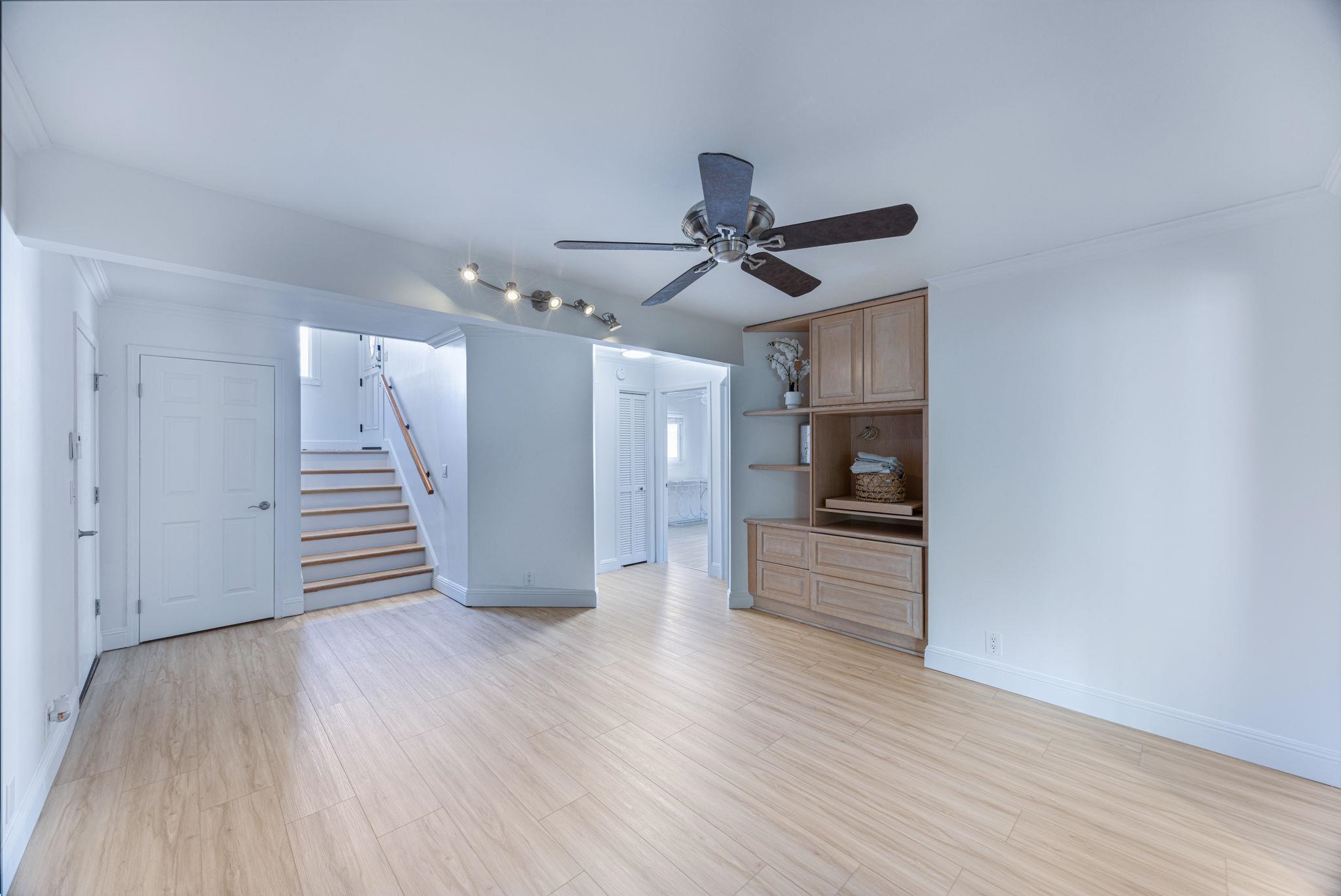 2733  Puu Hoolai St , Kihei home - photo 33 of 50