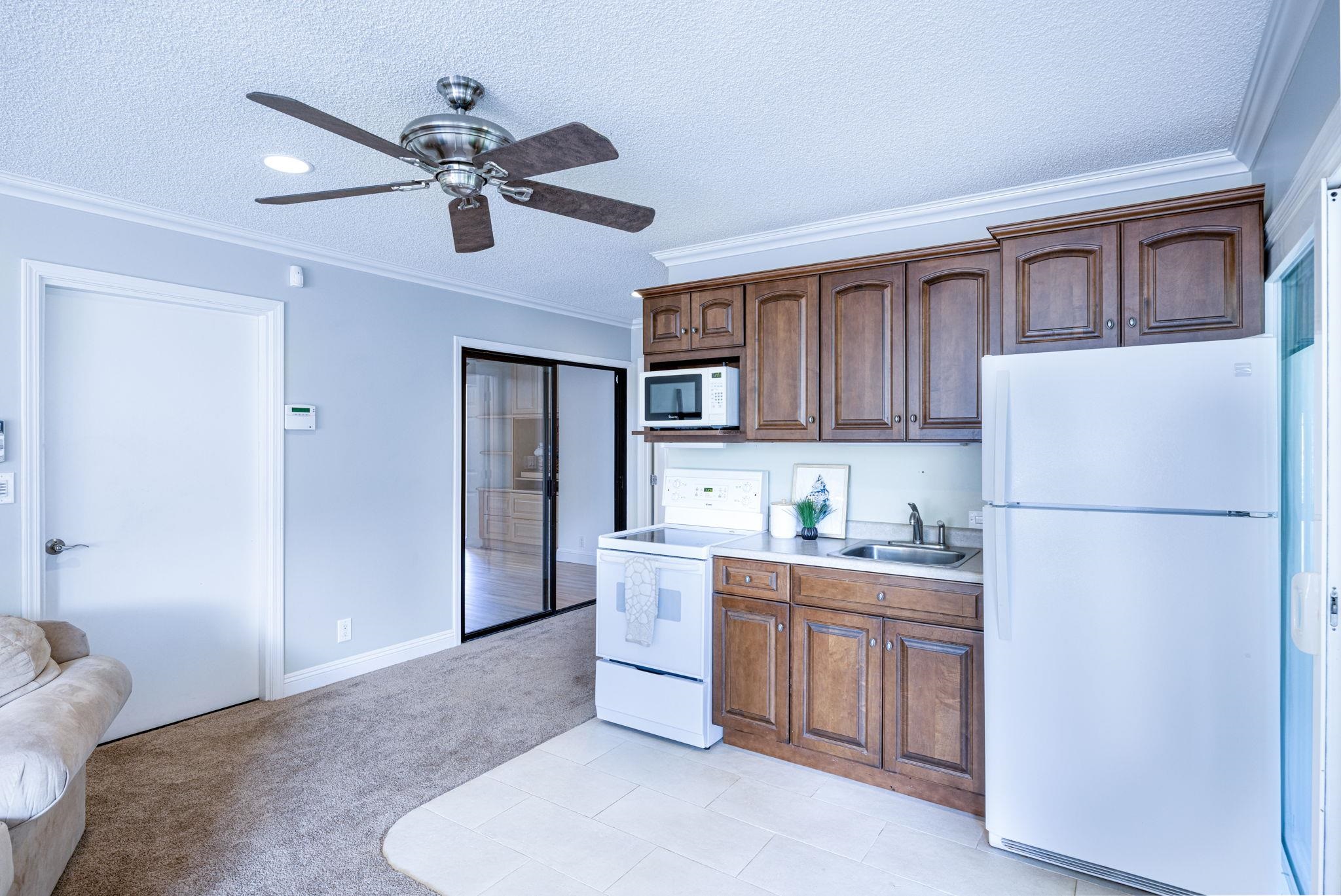 2733  Puu Hoolai St , Kihei home - photo 34 of 50