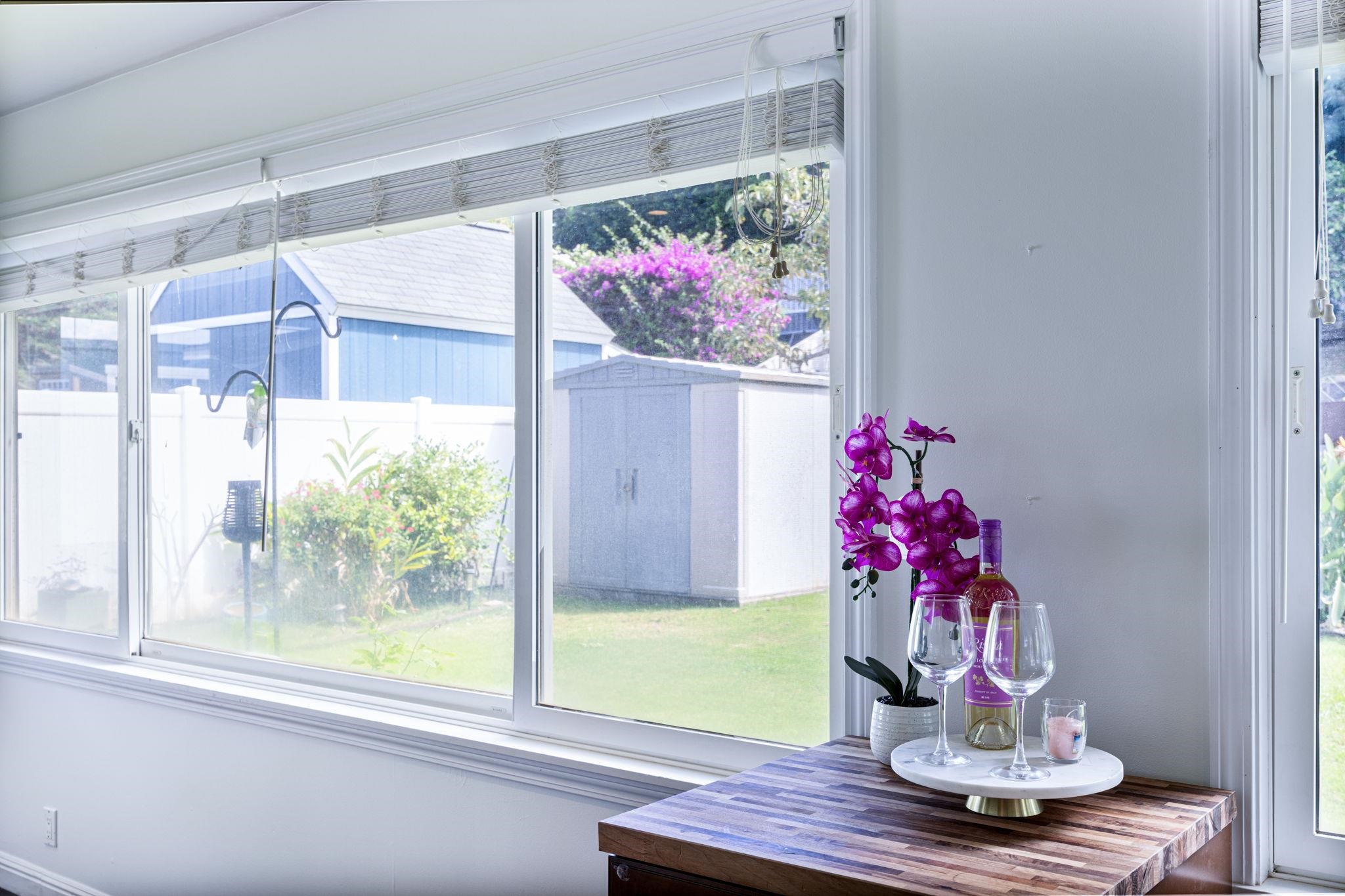 2733  Puu Hoolai St , Kihei home - photo 35 of 50