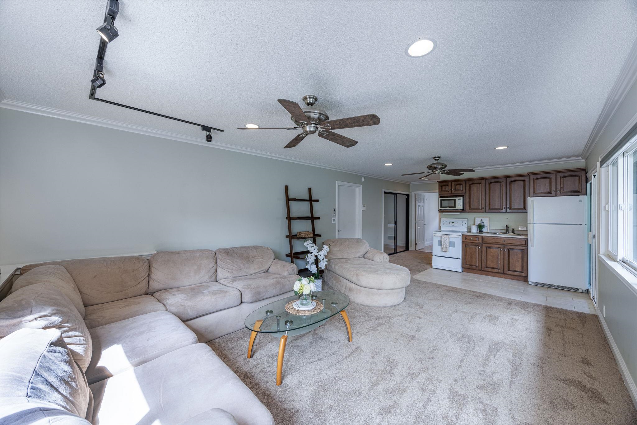 2733  Puu Hoolai St , Kihei home - photo 36 of 50