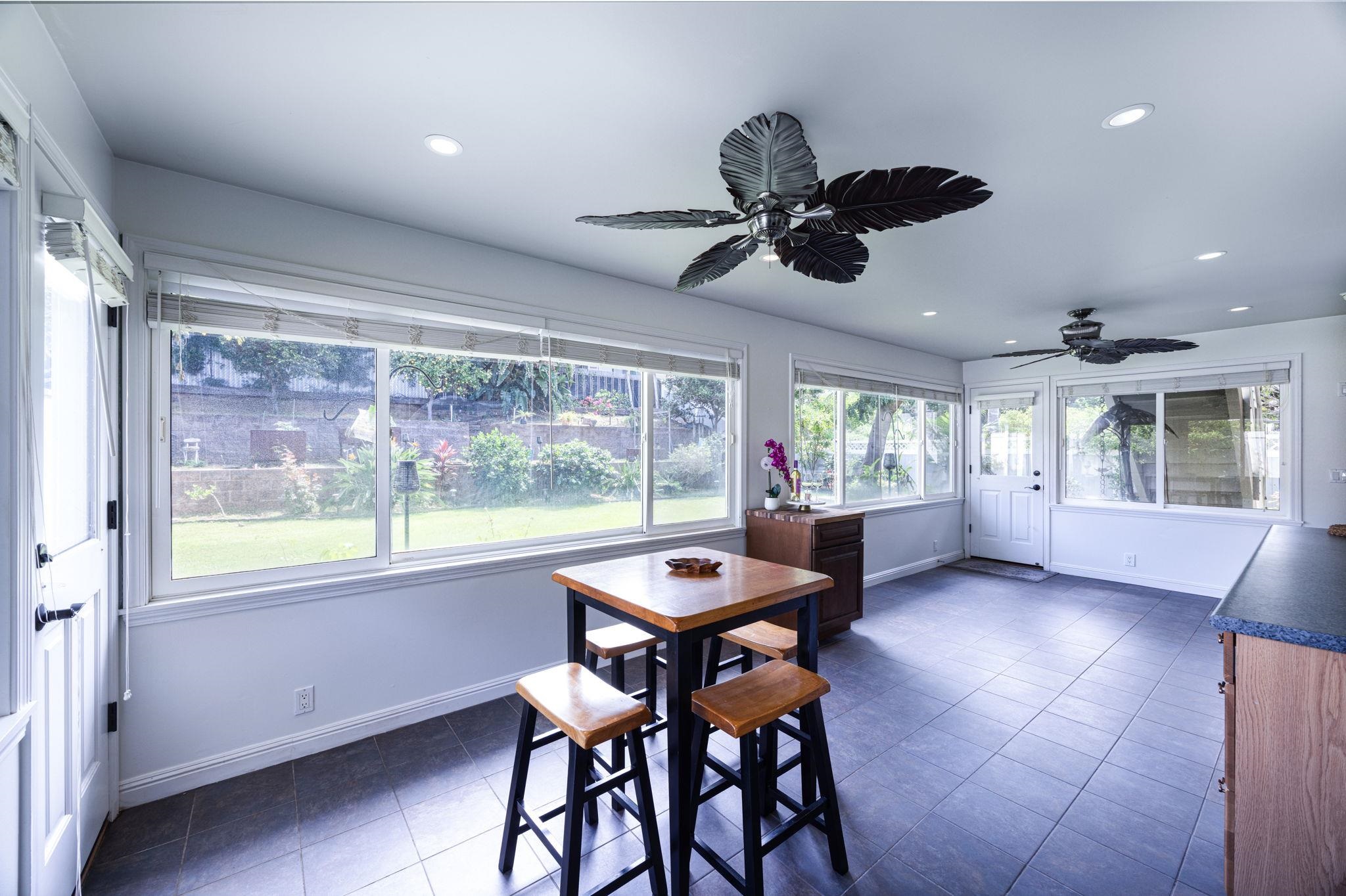 2733  Puu Hoolai St , Kihei home - photo 38 of 50