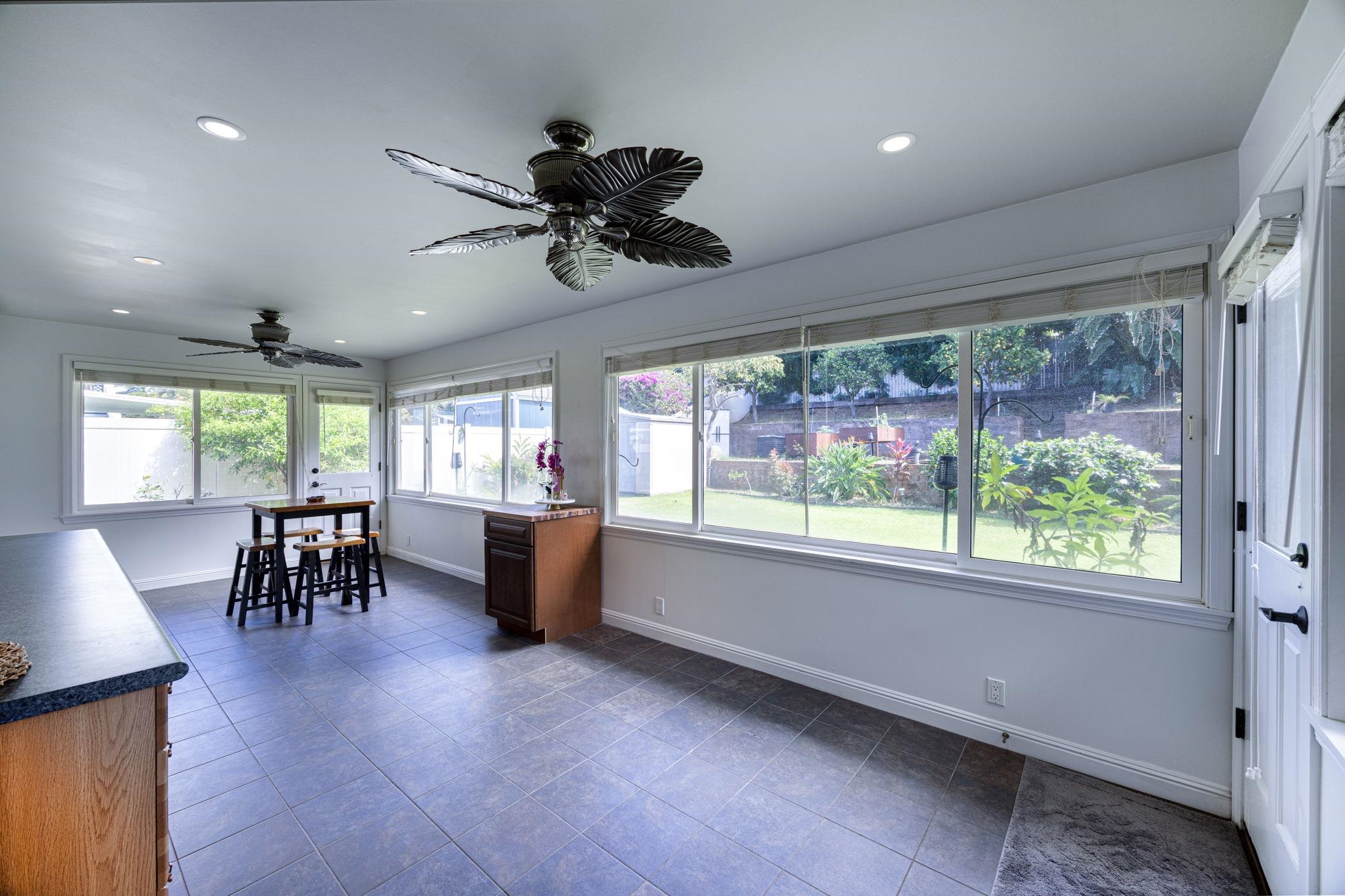 2733  Puu Hoolai St , Kihei home - photo 39 of 50