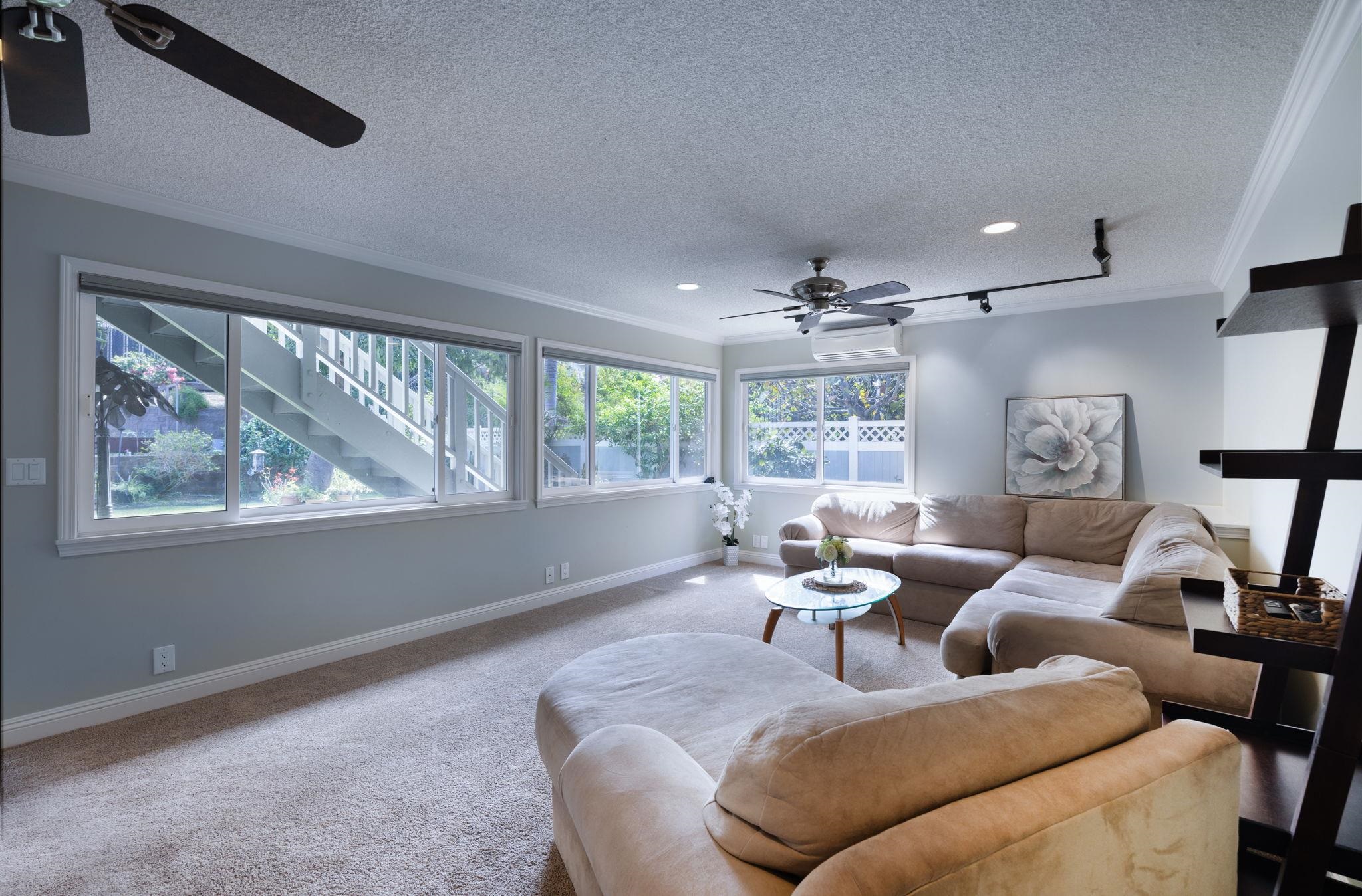 2733  Puu Hoolai St , Kihei home - photo 40 of 50