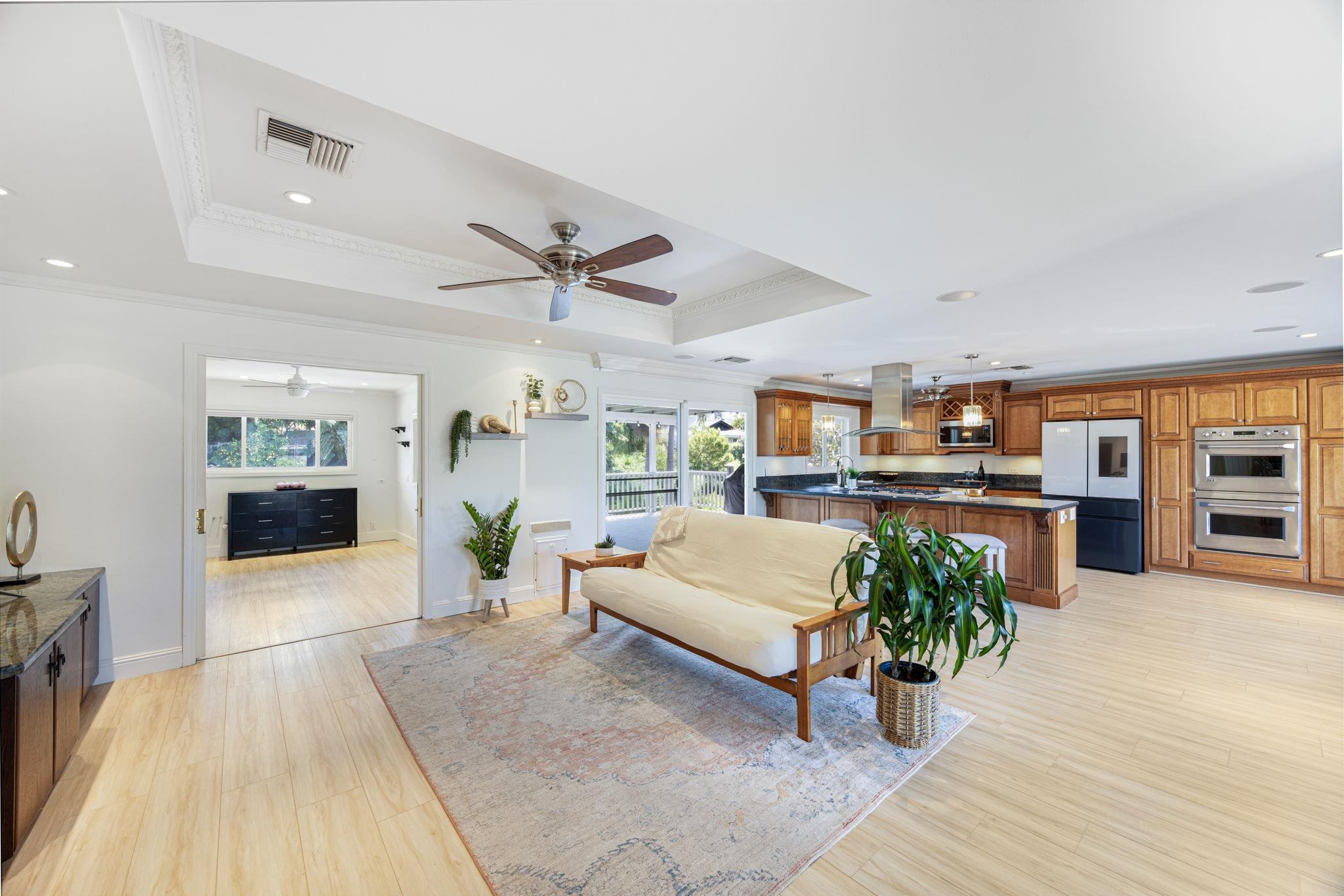 2733  Puu Hoolai St , Kihei home - photo 5 of 50