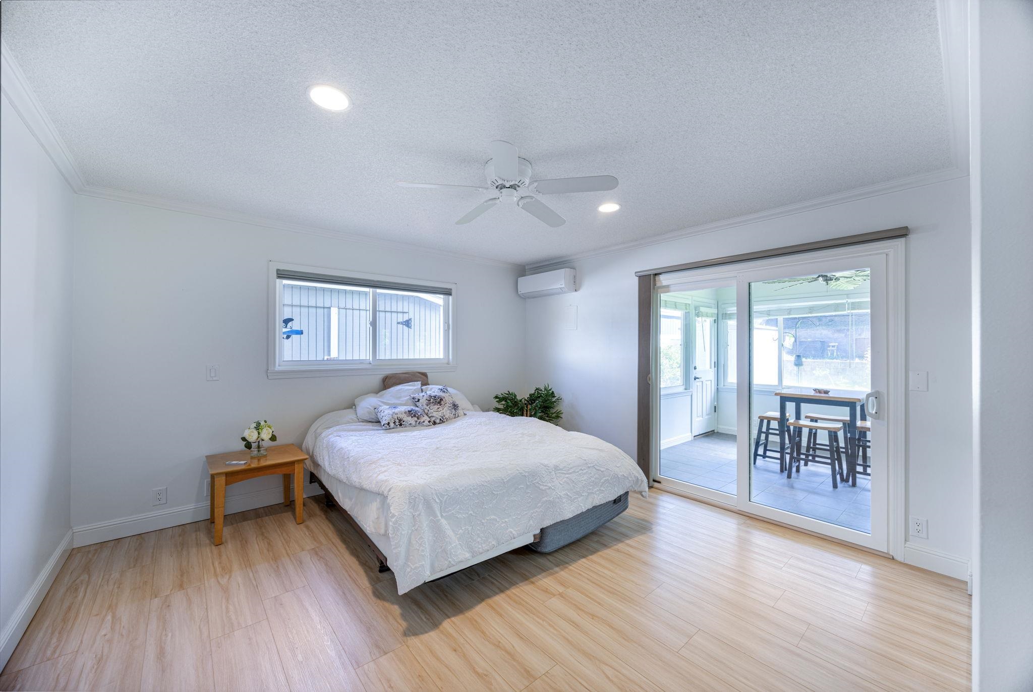 2733  Puu Hoolai St , Kihei home - photo 41 of 50