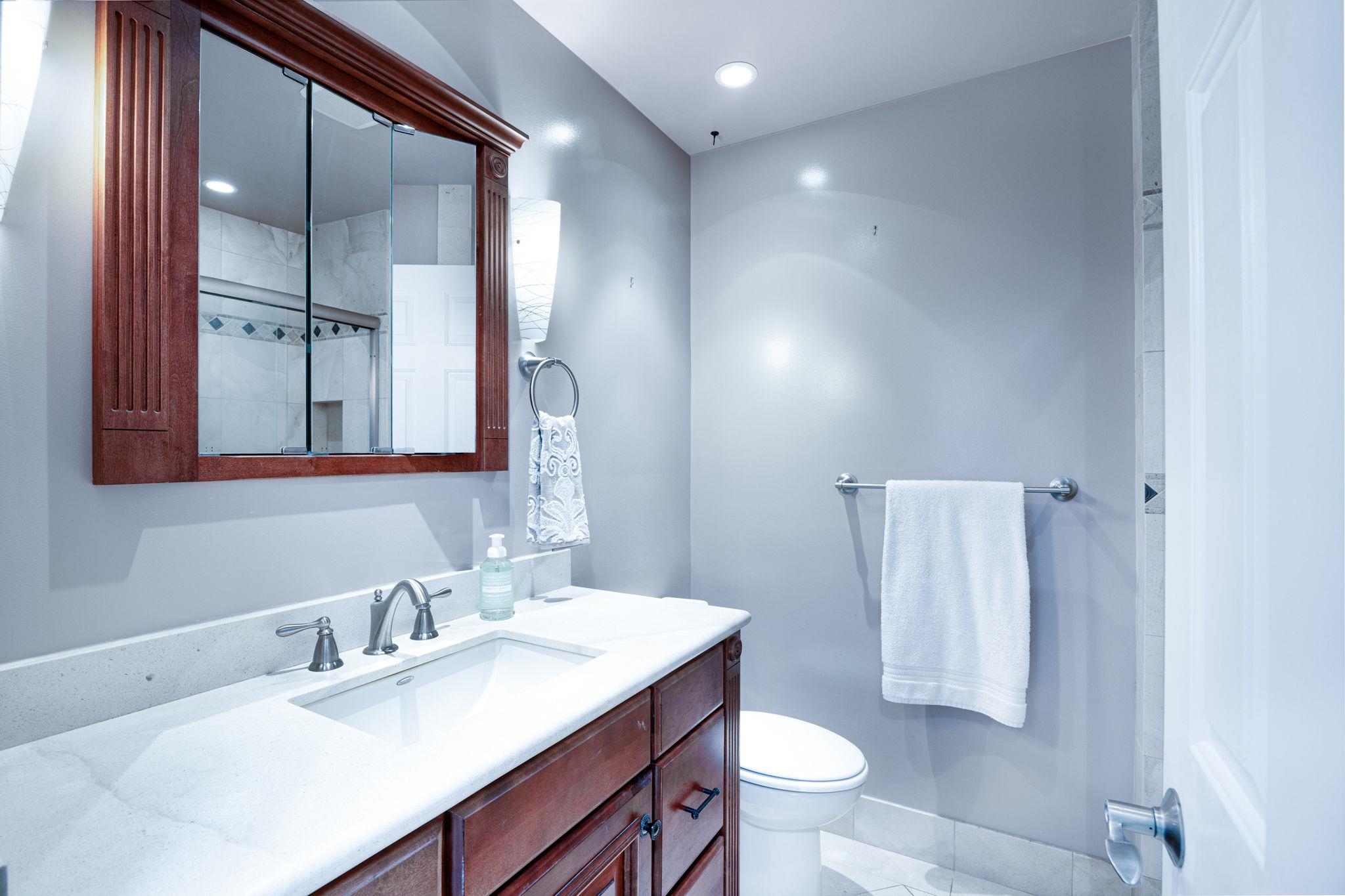 2733  Puu Hoolai St , Kihei home - photo 42 of 50