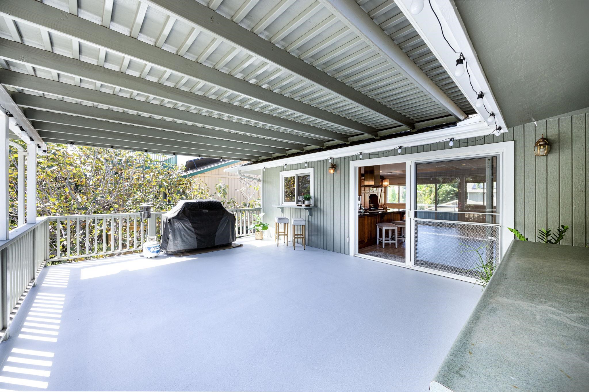 2733  Puu Hoolai St , Kihei home - photo 43 of 50