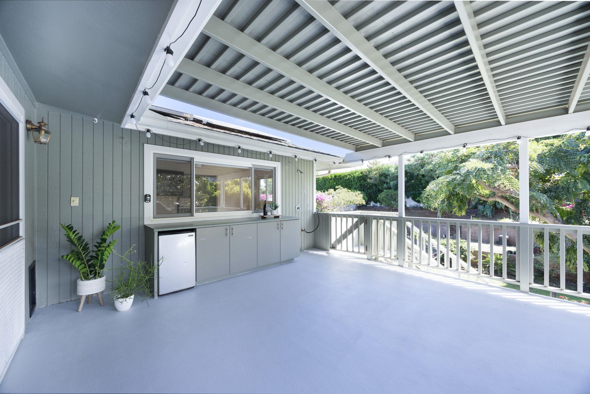 2733  Puu Hoolai St , Kihei home - photo 45 of 50