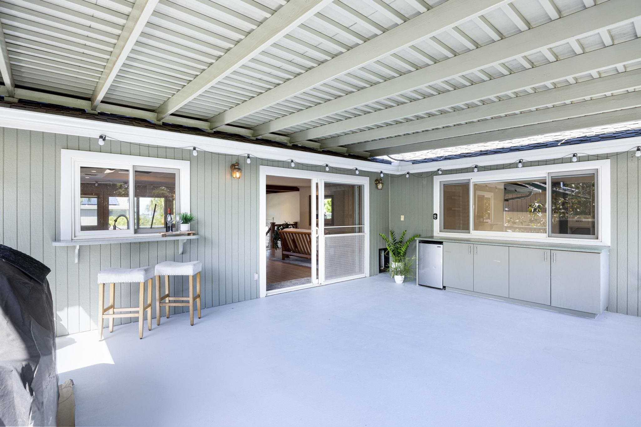 2733  Puu Hoolai St , Kihei home - photo 46 of 50