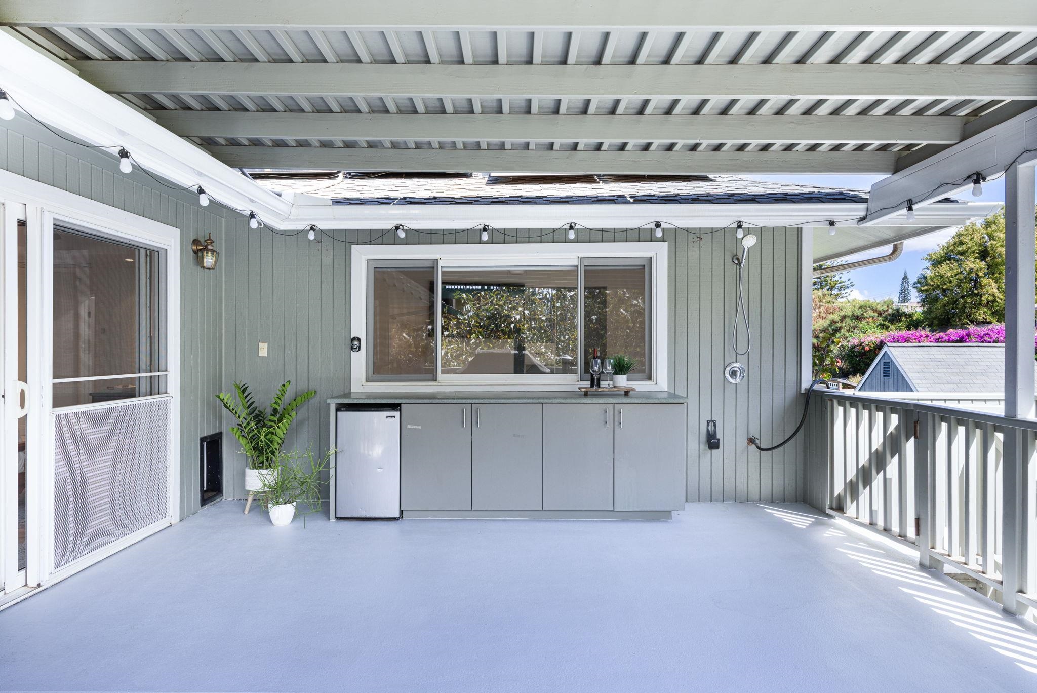 2733  Puu Hoolai St , Kihei home - photo 47 of 50