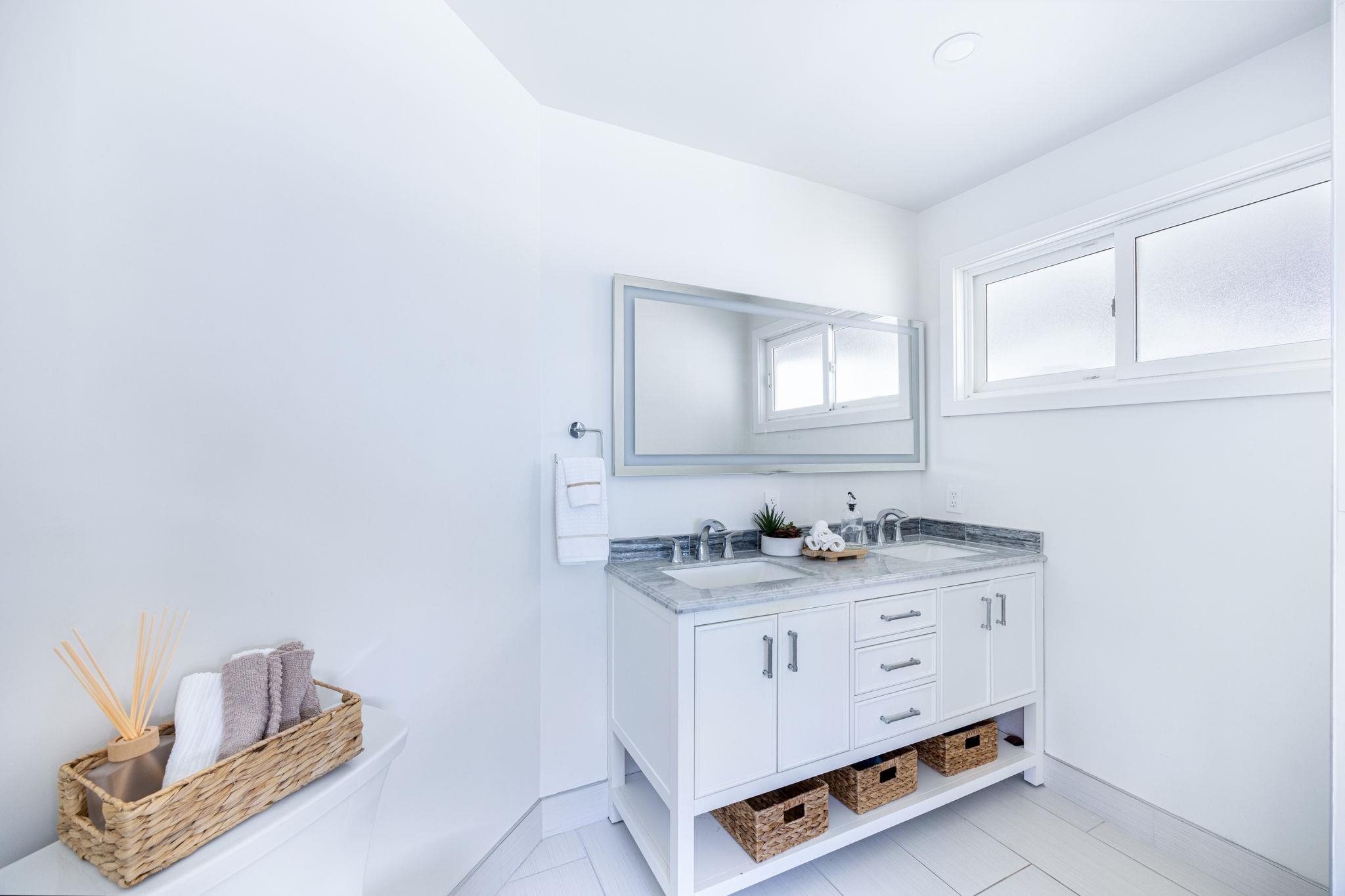 2733  Puu Hoolai St , Kihei home - photo 48 of 50