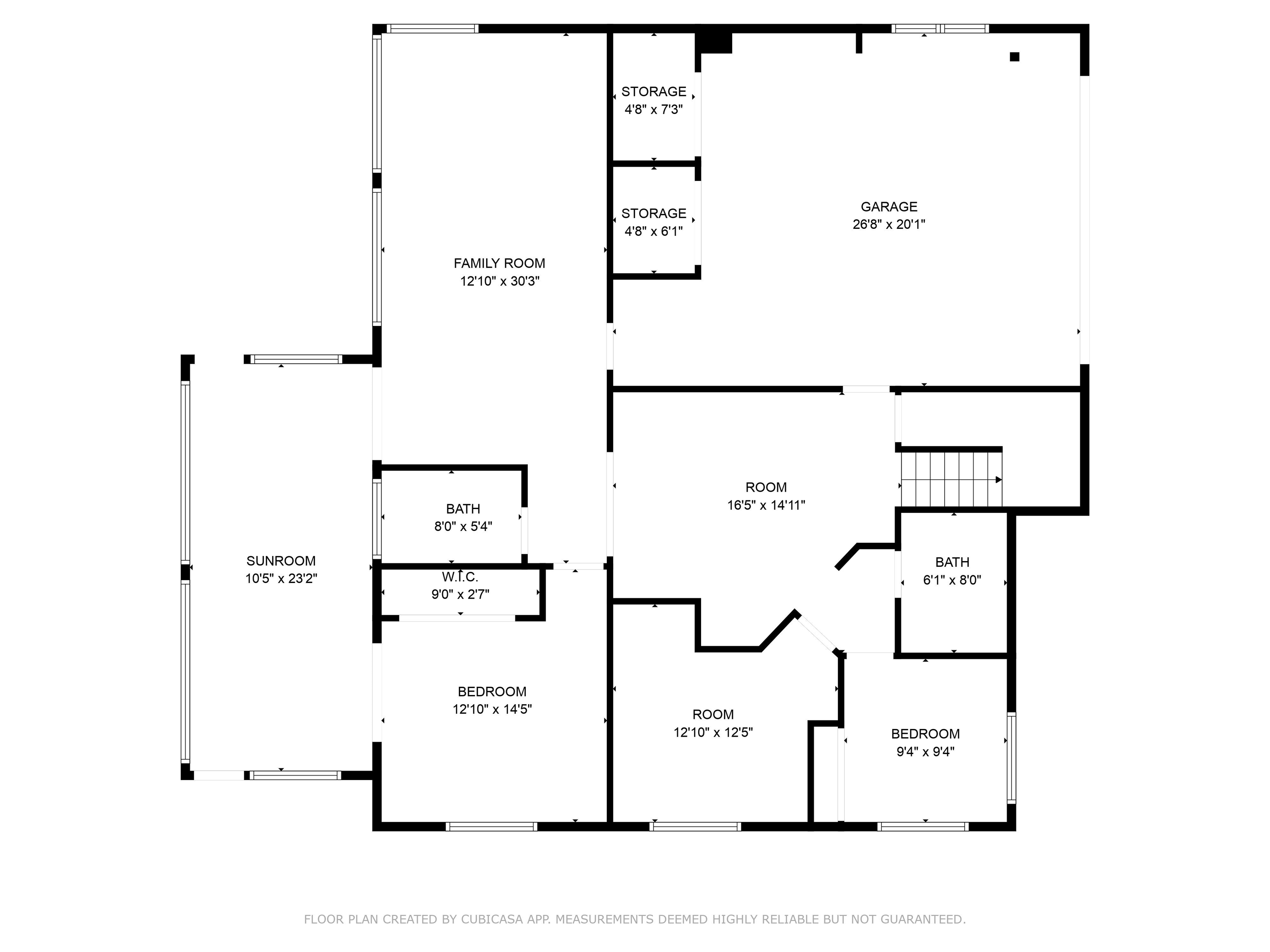 2733  Puu Hoolai St , Kihei home - photo 49 of 50