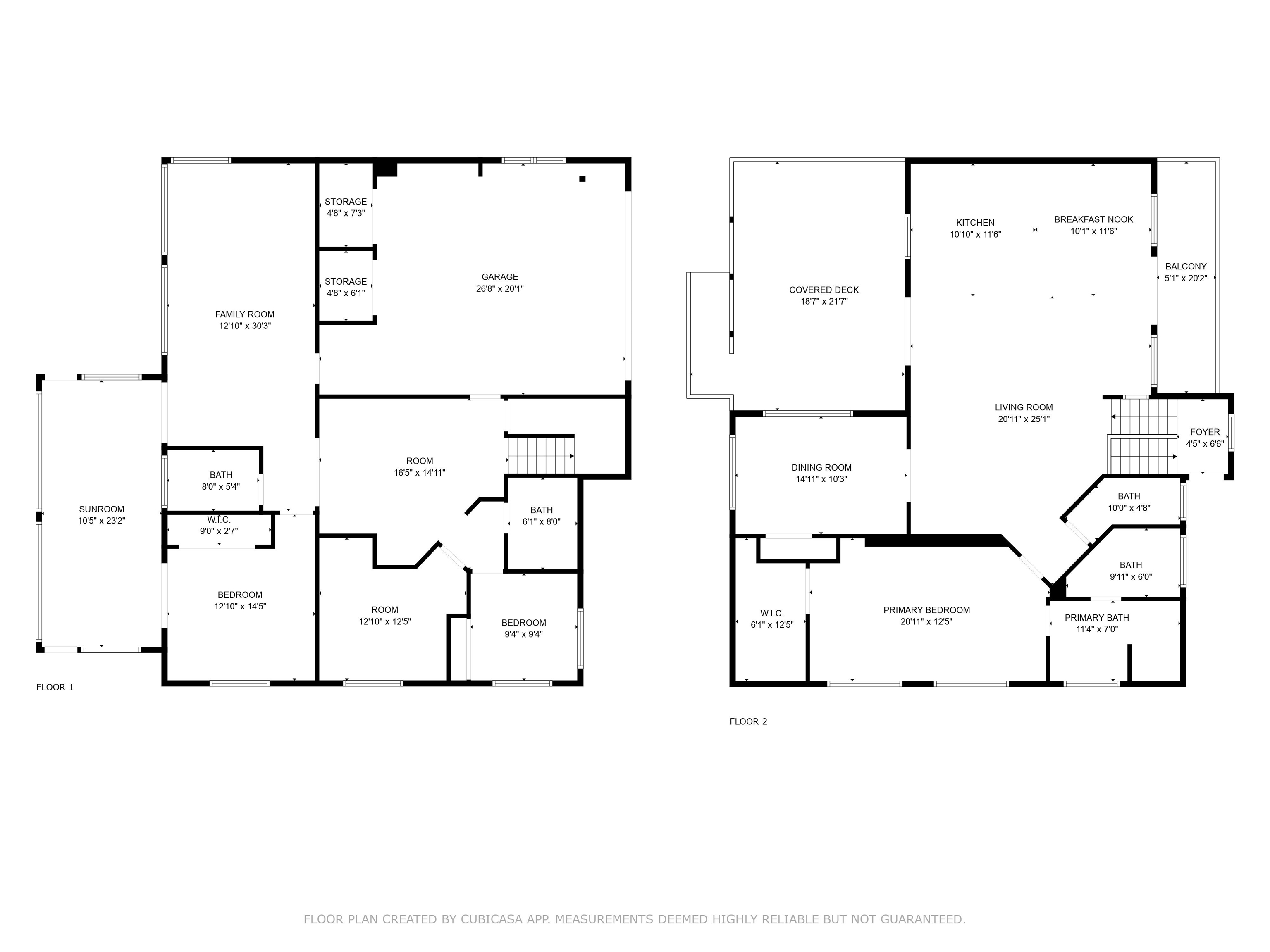 2733  Puu Hoolai St , Kihei home - photo 50 of 50