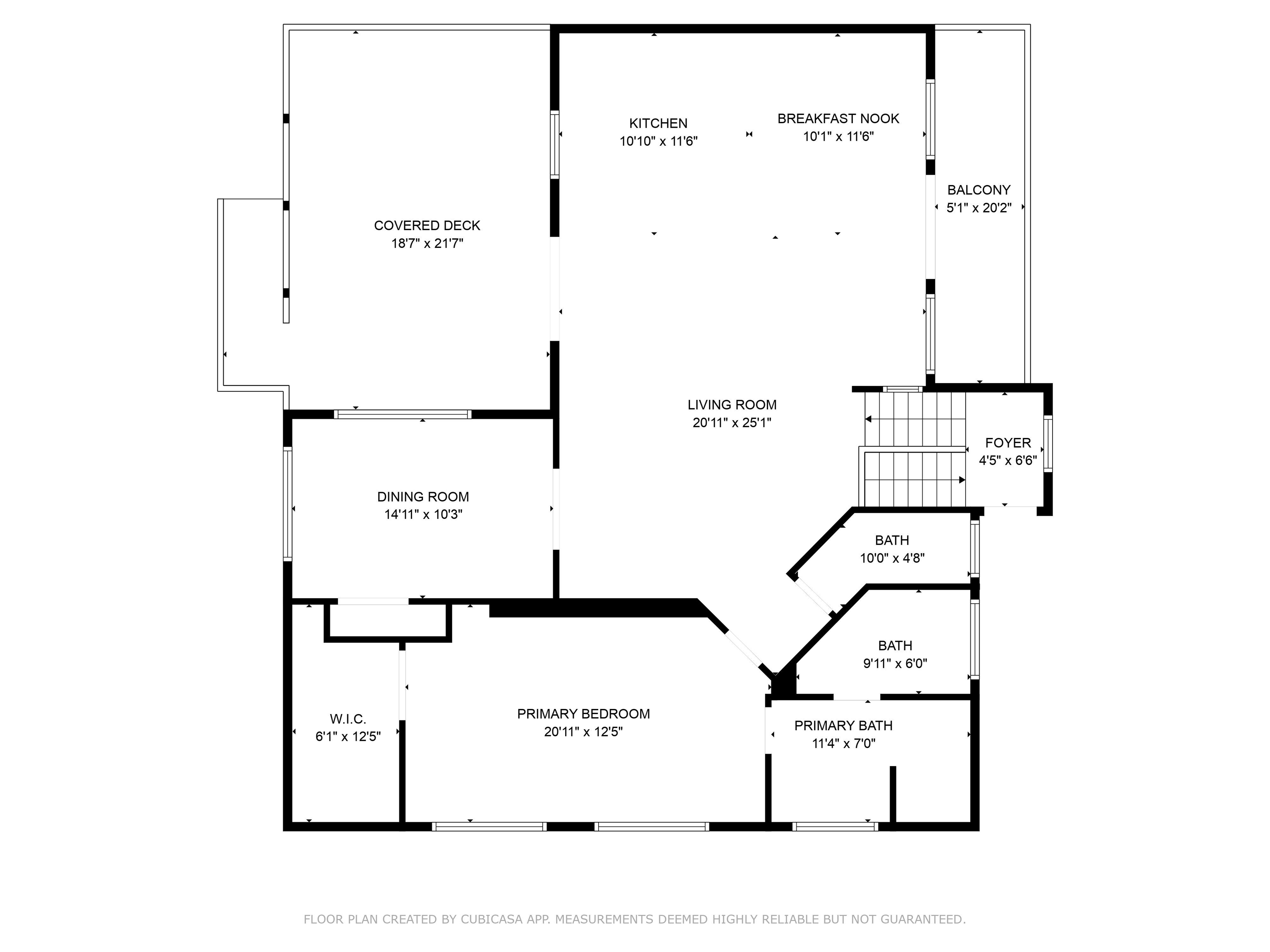 2733  Puu Hoolai St , Kihei home - photo 50 of 50