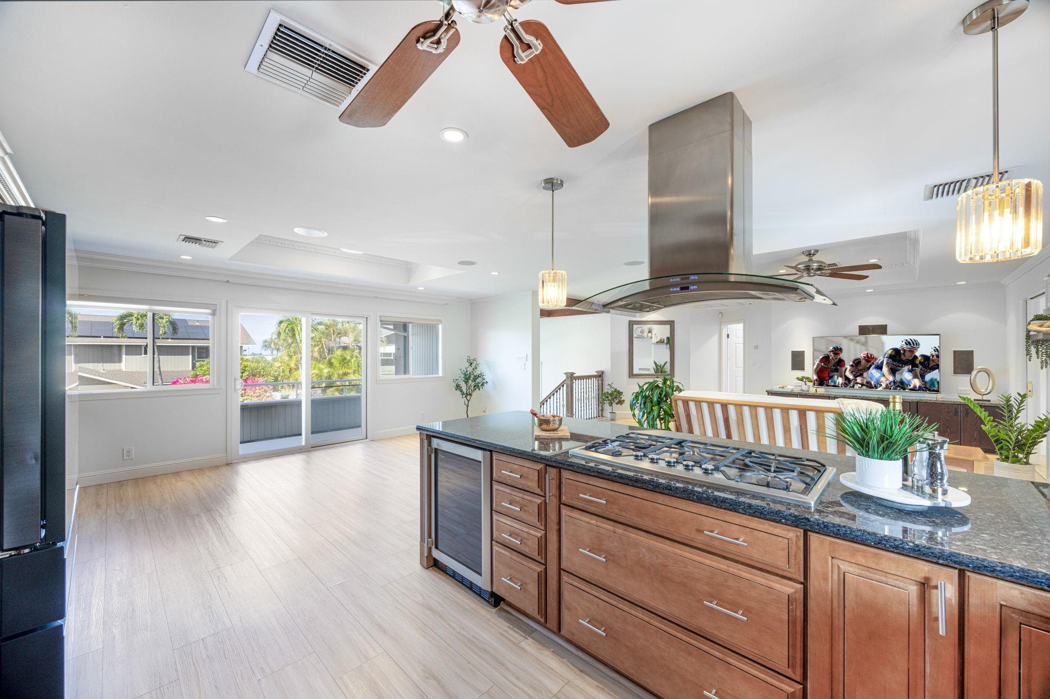 2733  Puu Hoolai St , Kihei home - photo 7 of 50