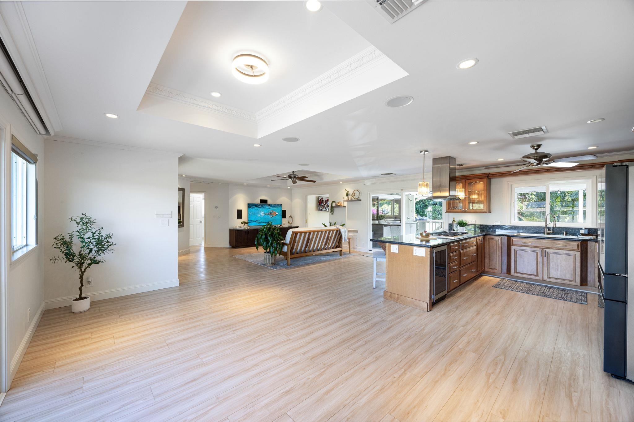 2733  Puu Hoolai St , Kihei home - photo 10 of 50