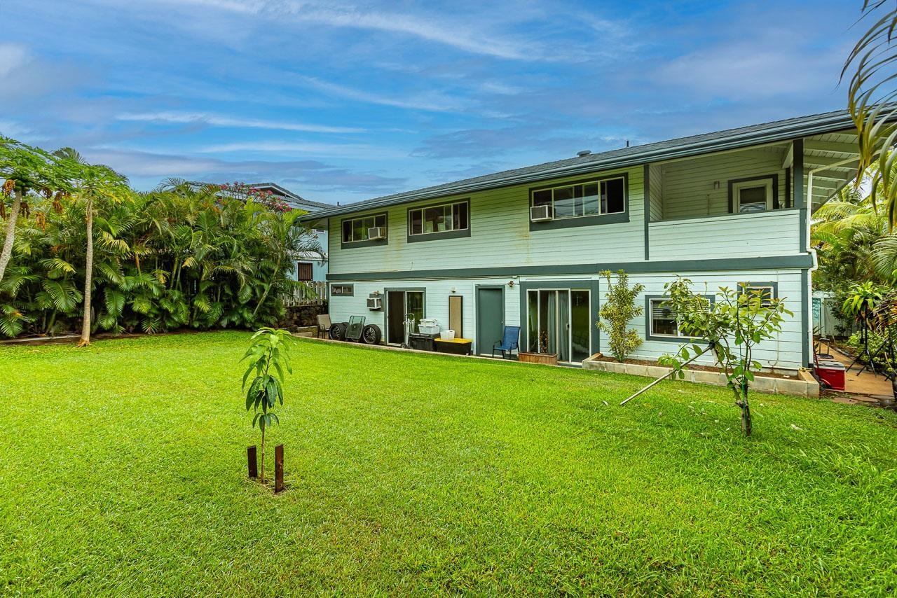 2735  Panepoo St , Kihei home - photo 30 of 50