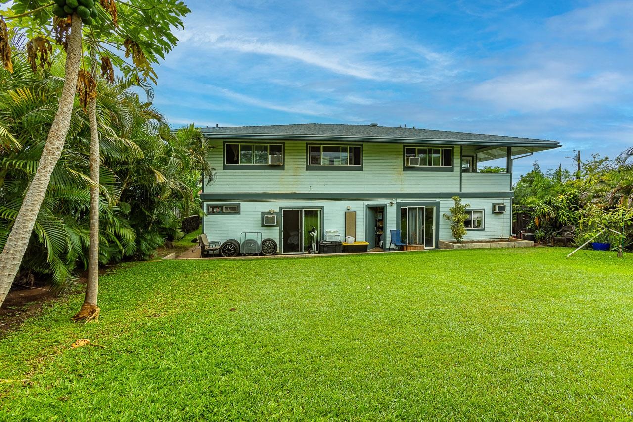 2735  Panepoo St , Kihei home - photo 31 of 50