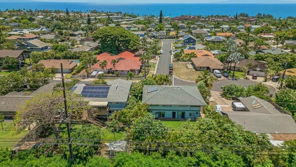 2735  Panepoo St , Kihei home - photo 2 of 30