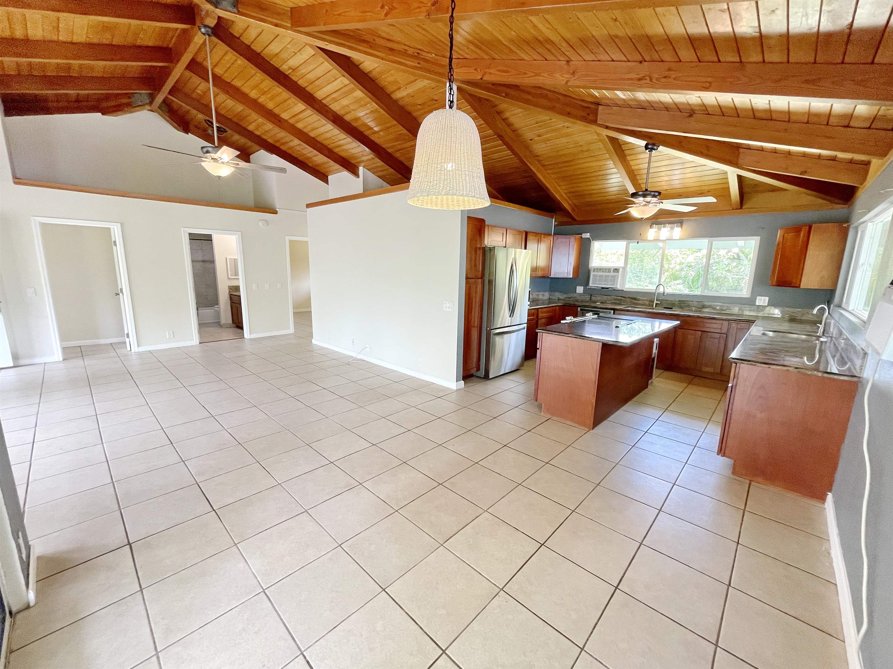 2735  Panepoo St , Kihei home - photo 12 of 30