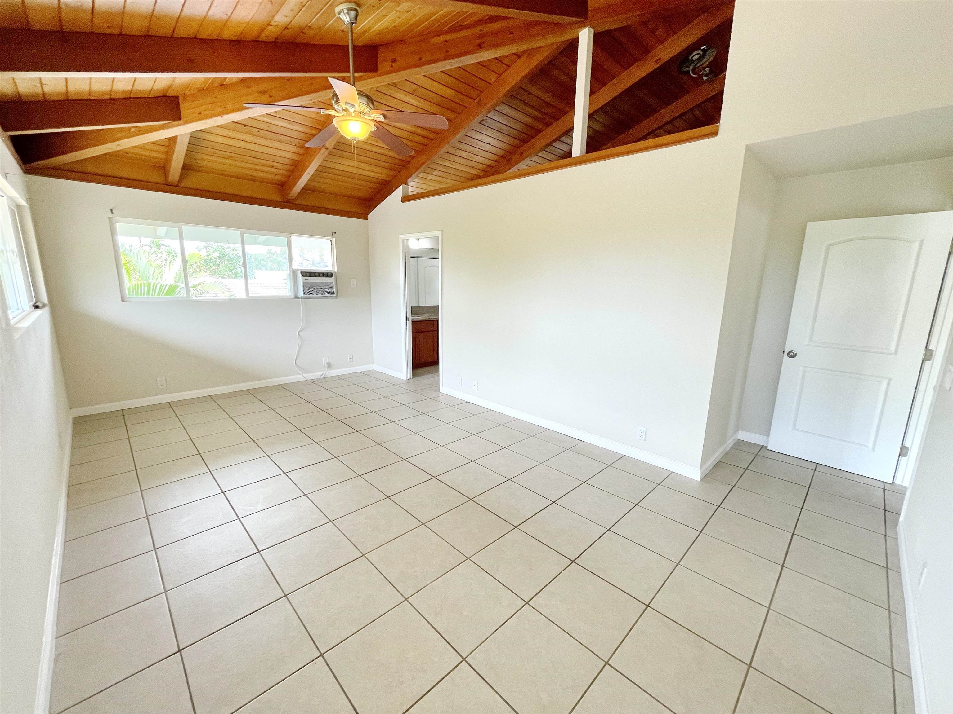 2735  Panepoo St , Kihei home - photo 17 of 30