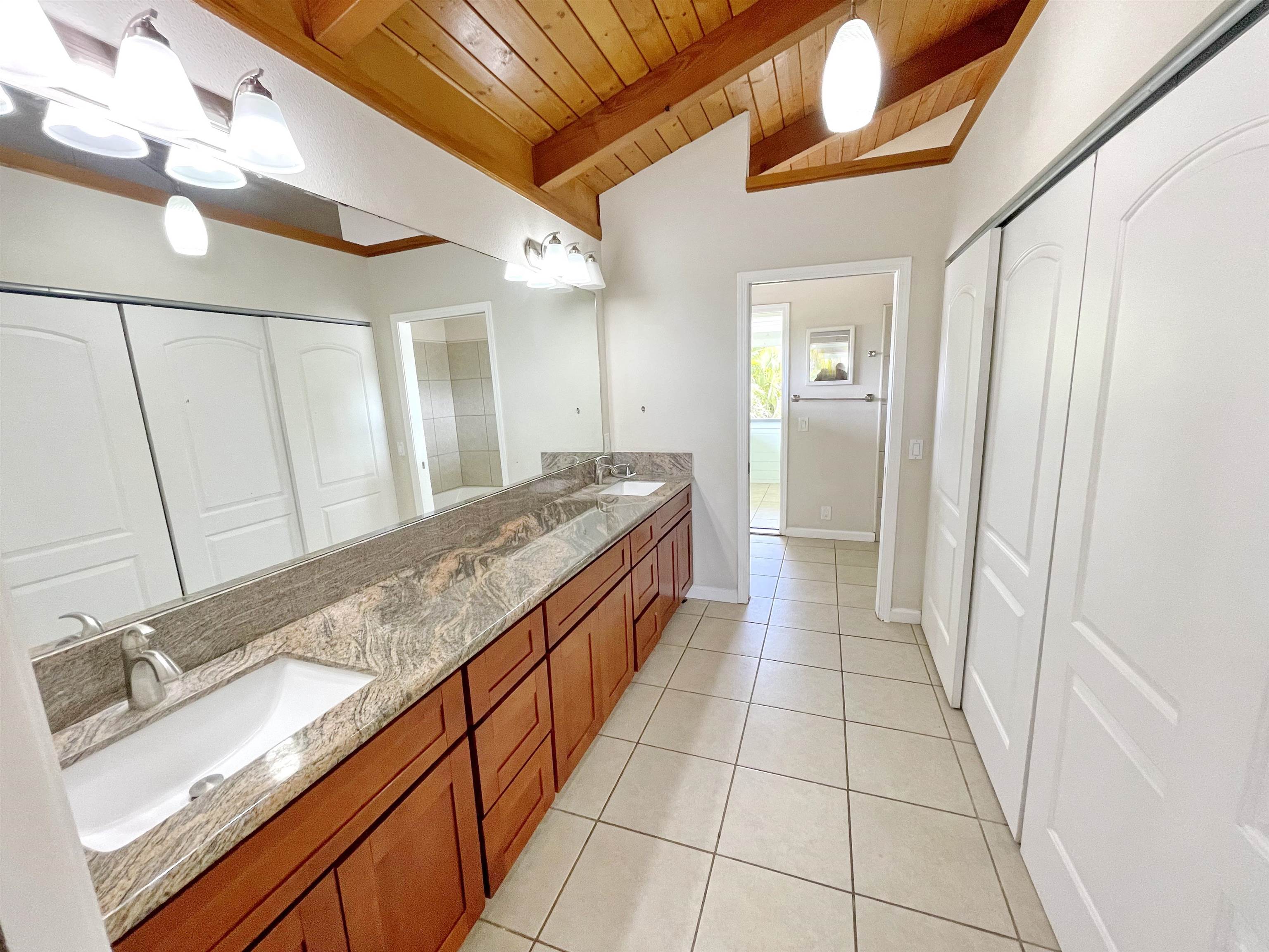 2735  Panepoo St , Kihei home - photo 18 of 30