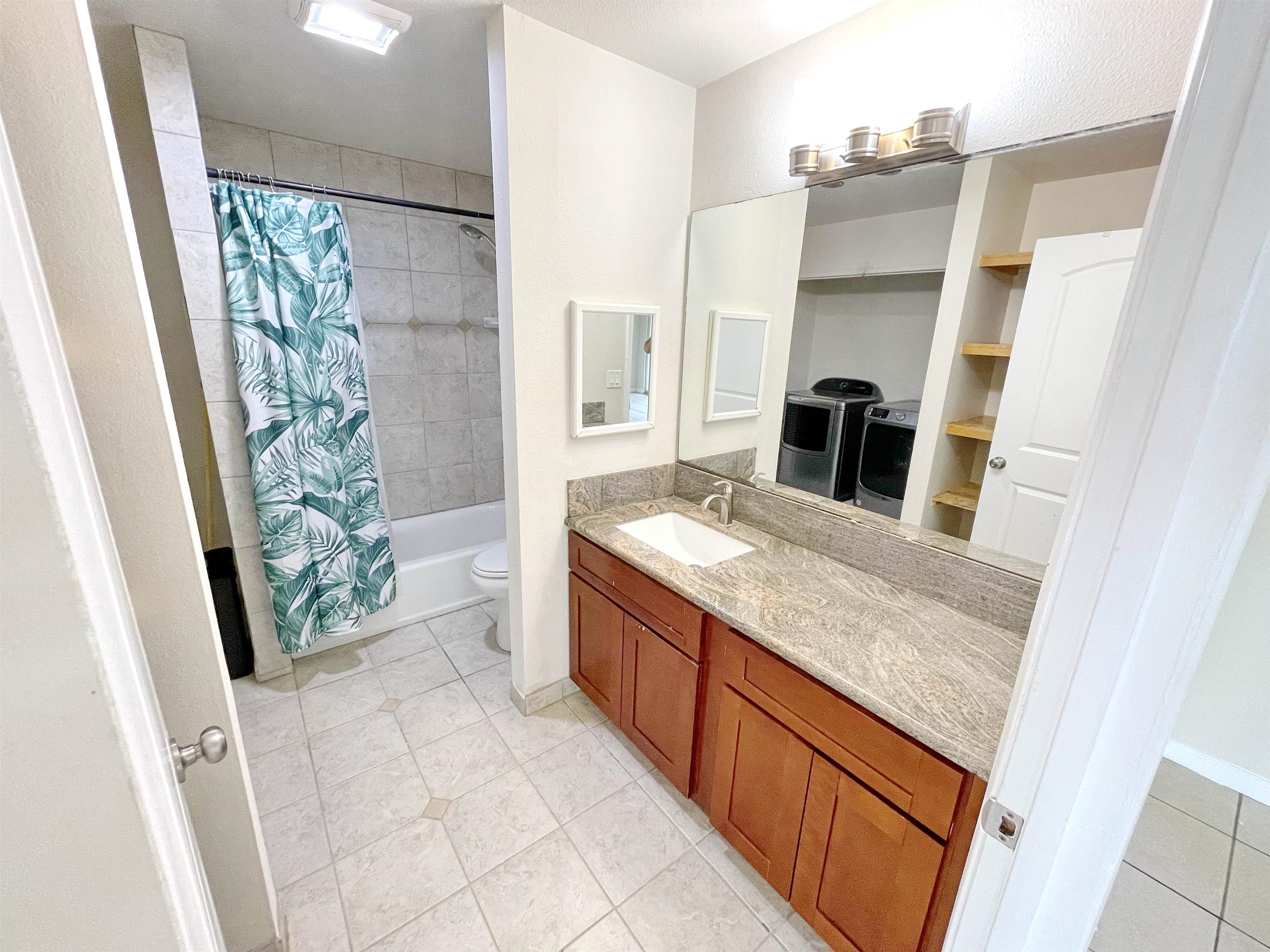 2735  Panepoo St , Kihei home - photo 19 of 30