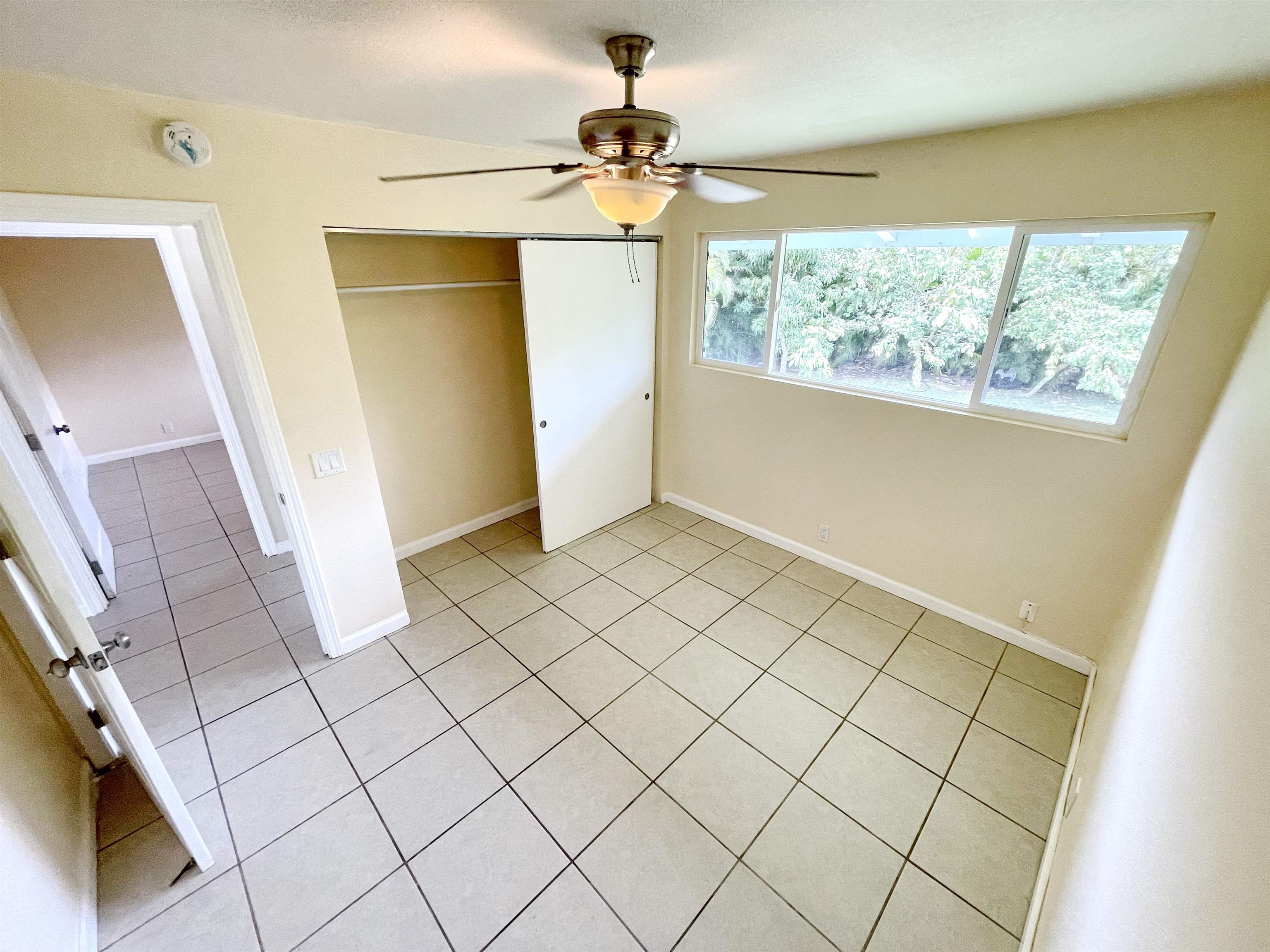 2735  Panepoo St , Kihei home - photo 20 of 30