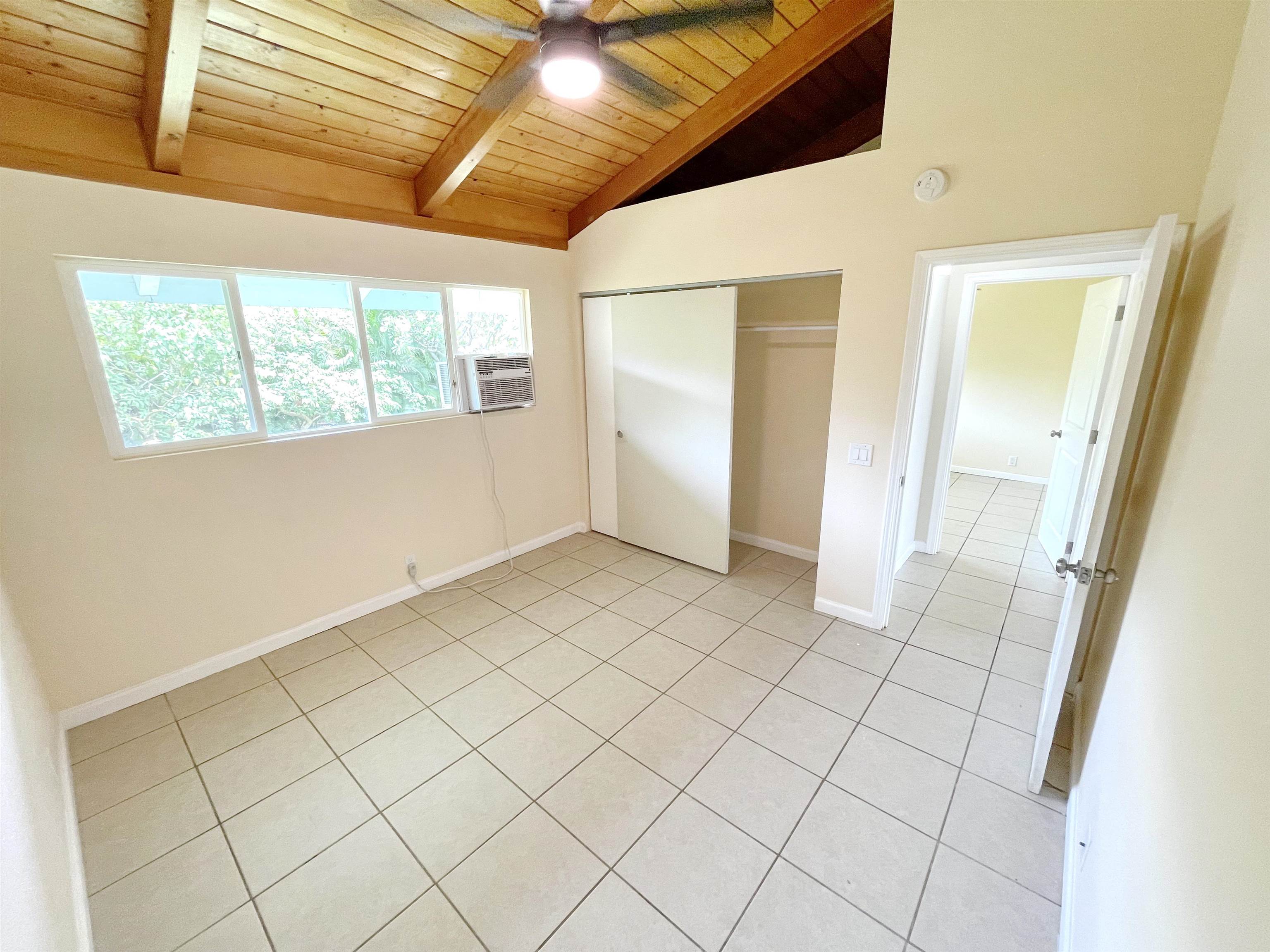 2735  Panepoo St , Kihei home - photo 21 of 30
