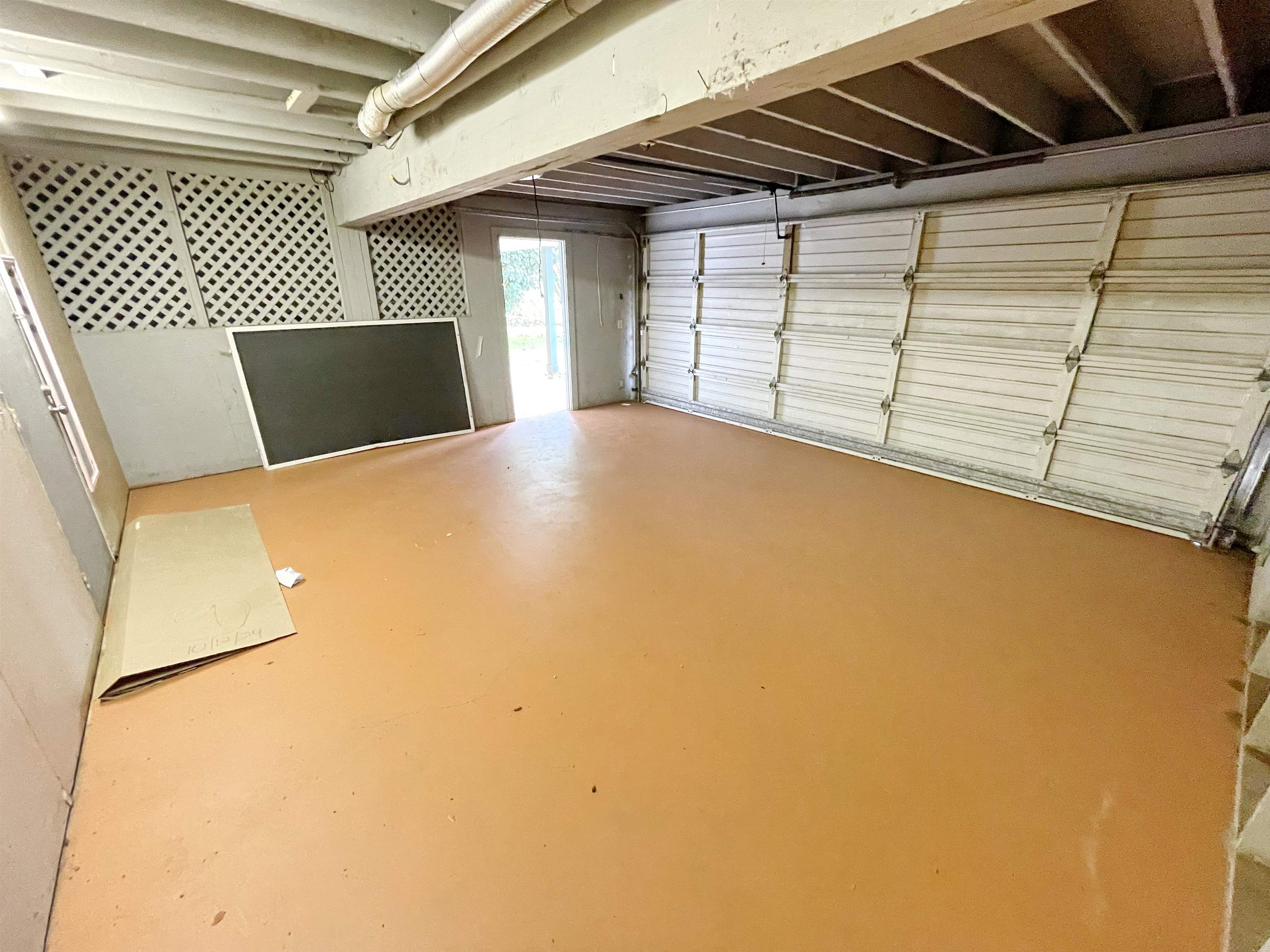 2735  Panepoo St , Kihei home - photo 22 of 30