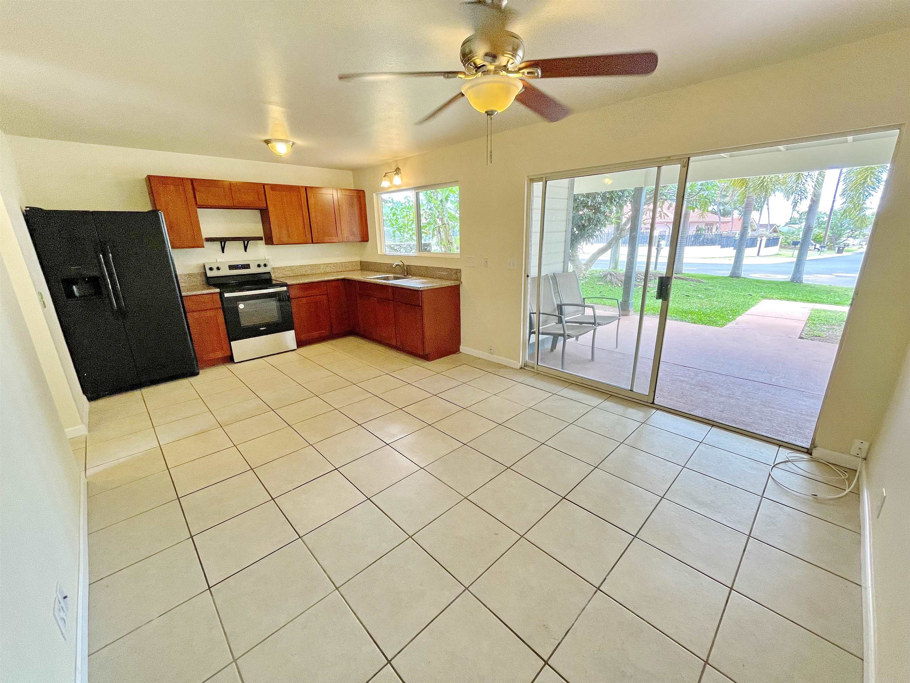2735  Panepoo St , Kihei home - photo 23 of 30