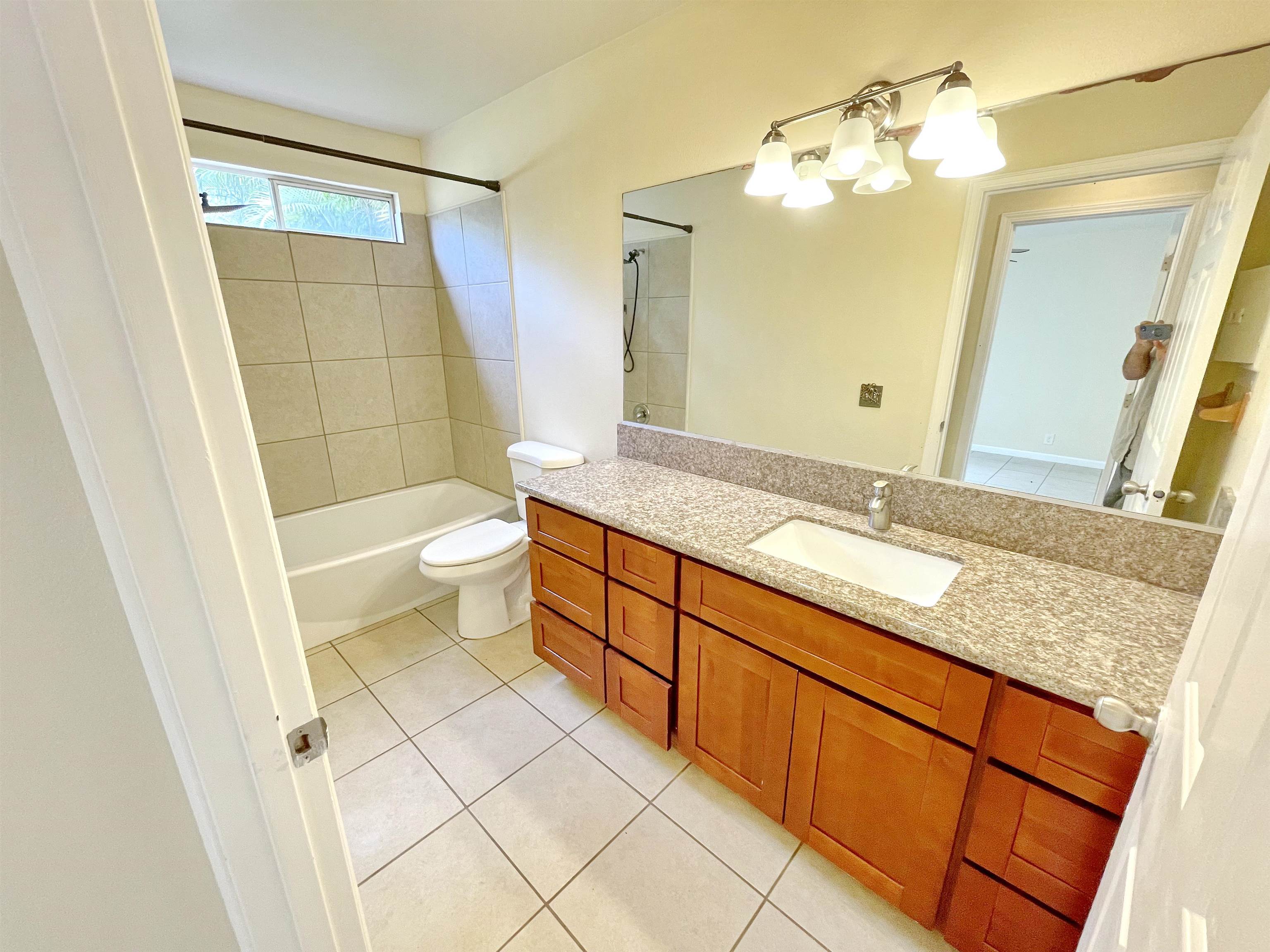 2735  Panepoo St , Kihei home - photo 24 of 30