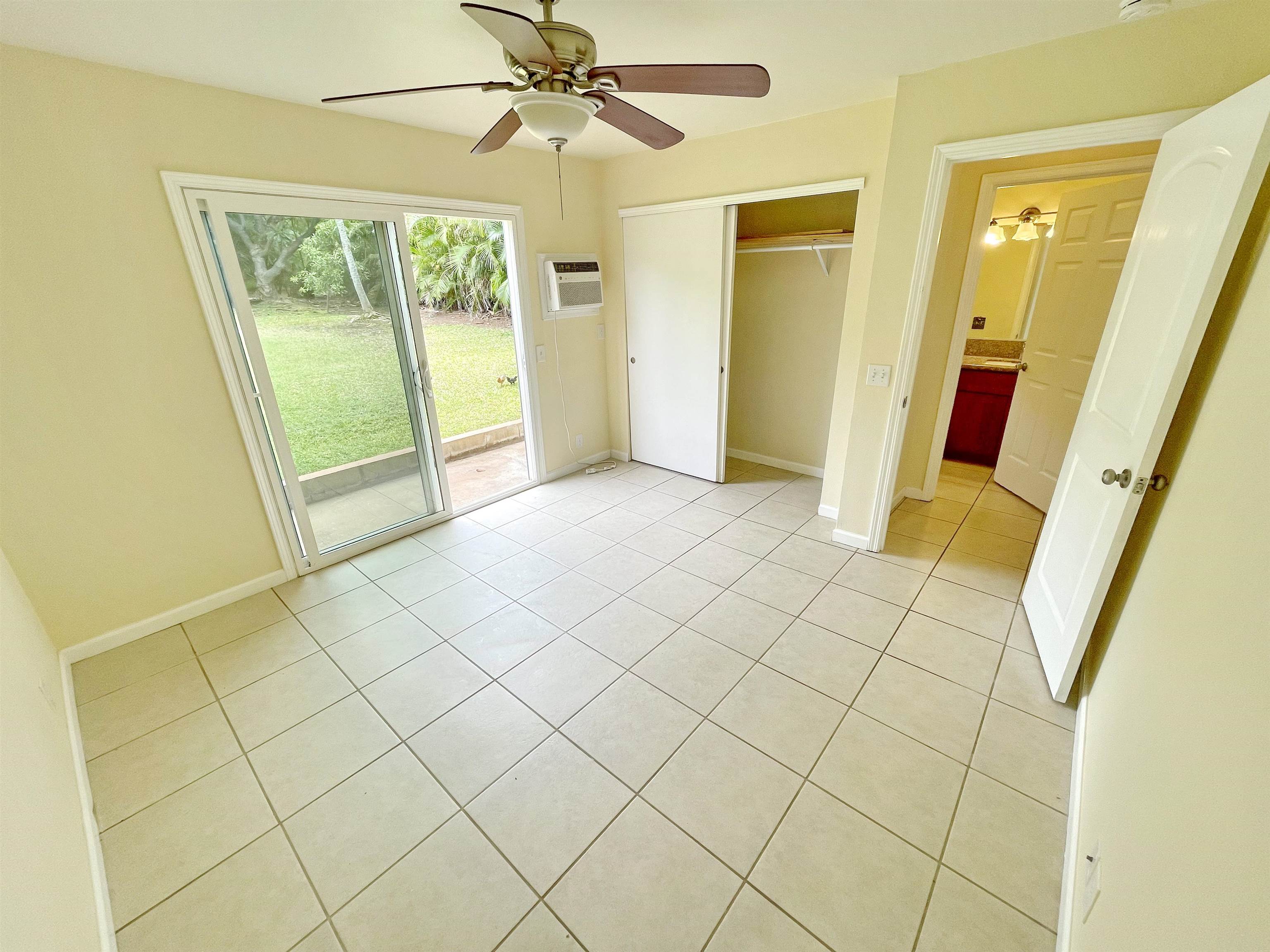 2735  Panepoo St , Kihei home - photo 25 of 30