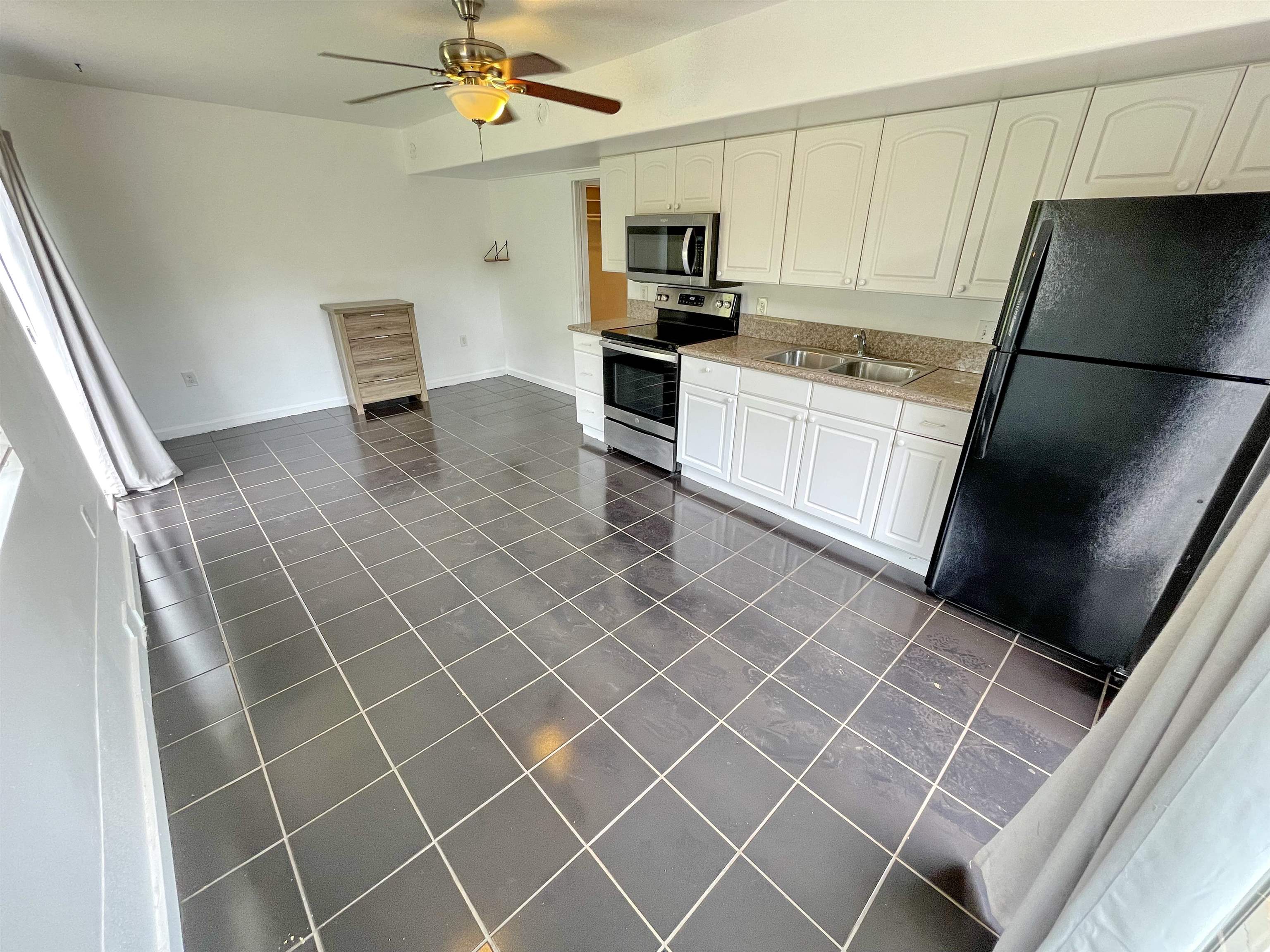 2735  Panepoo St , Kihei home - photo 26 of 30