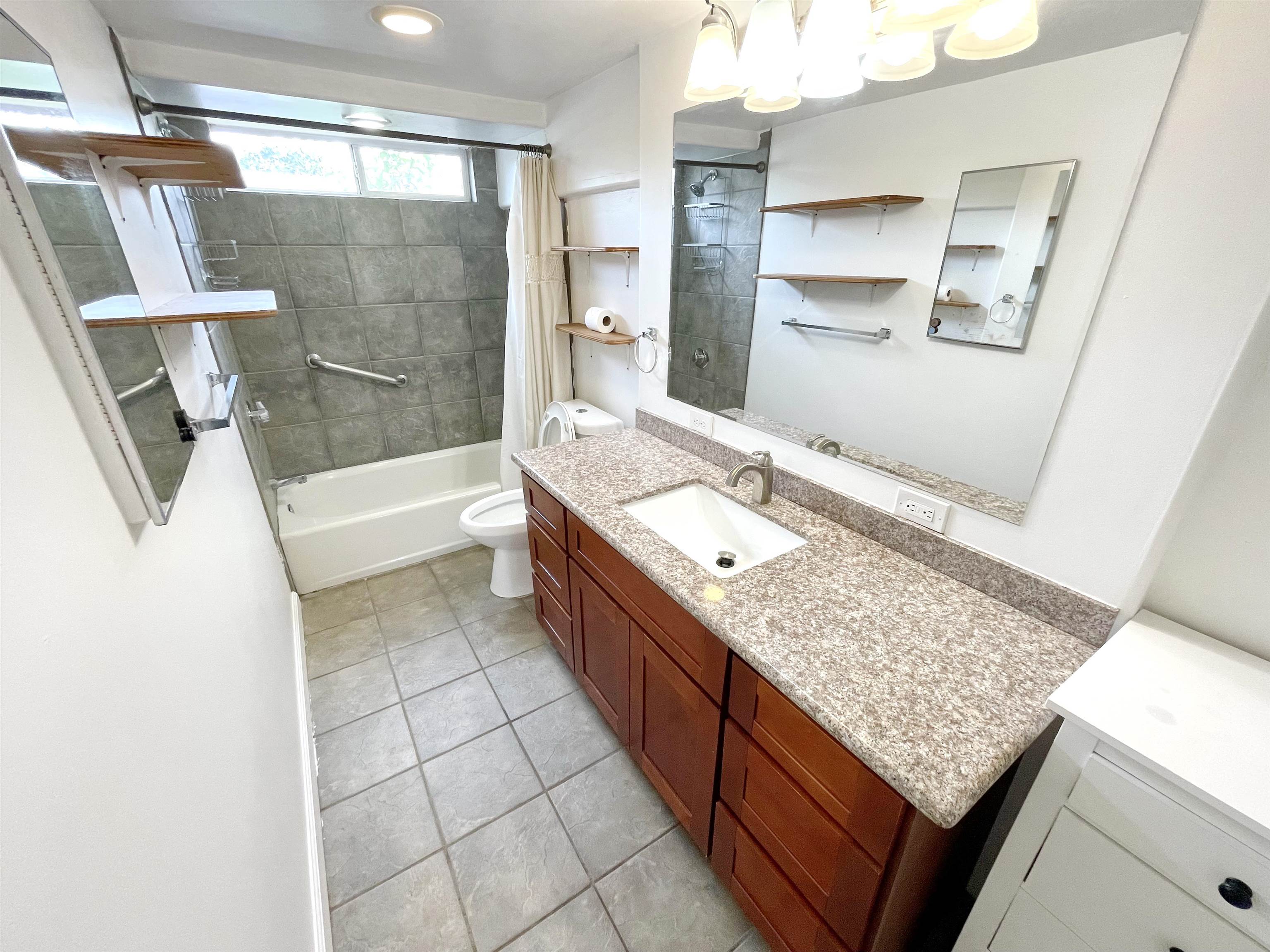 2735  Panepoo St , Kihei home - photo 28 of 30