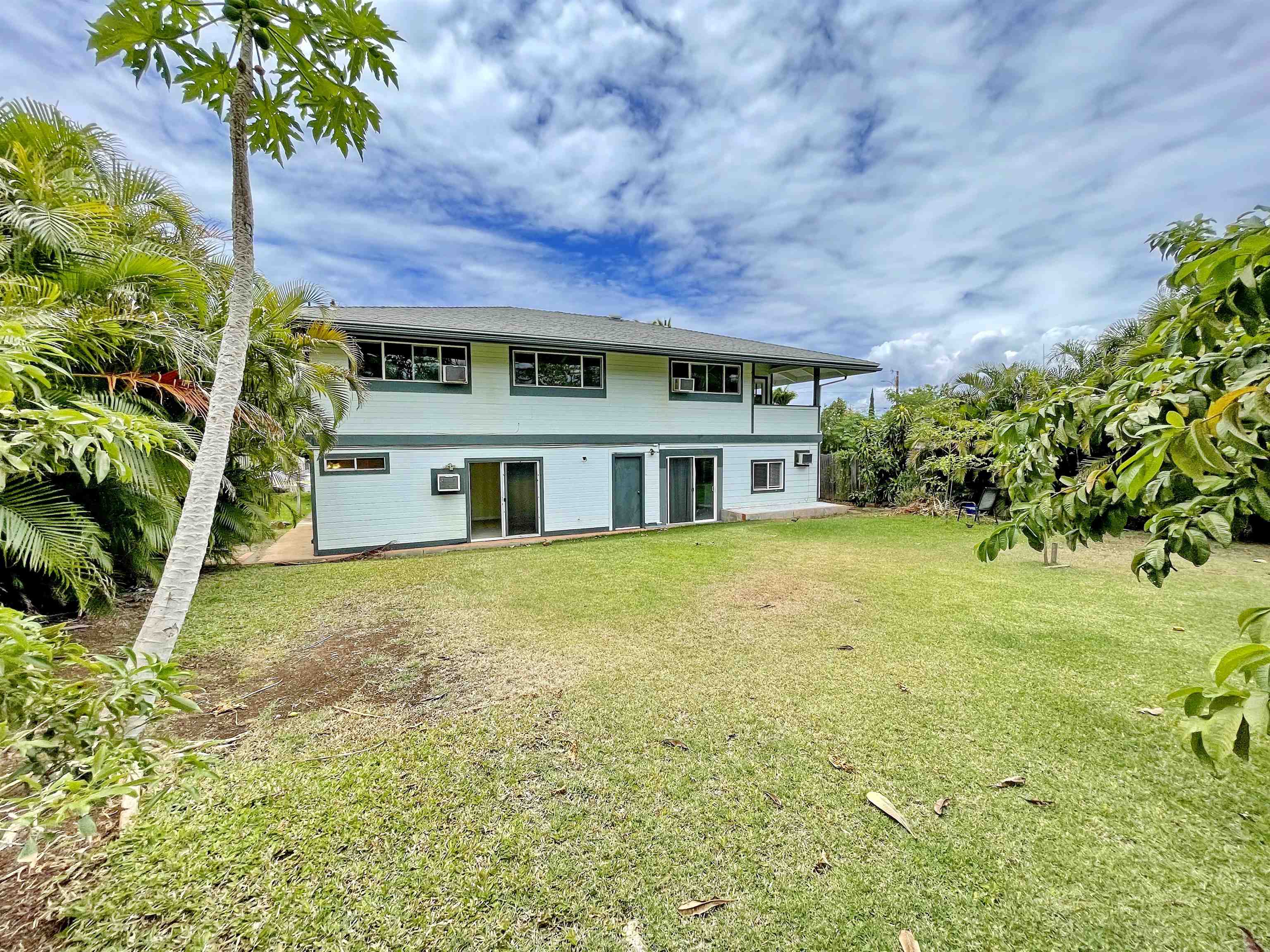 2735  Panepoo St , Kihei home - photo 29 of 30